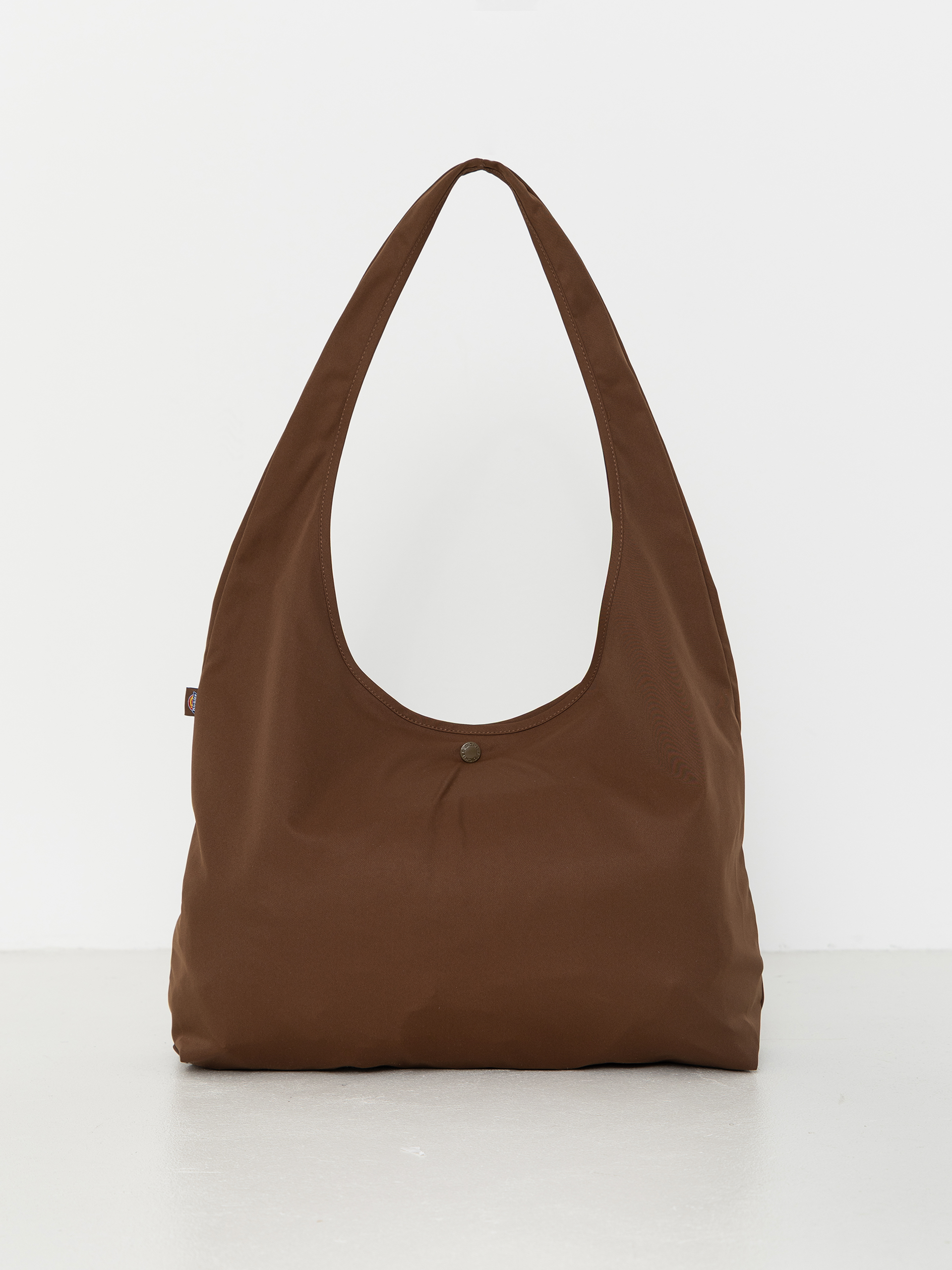Torebka Dickies Torrey Tote (timber brown)