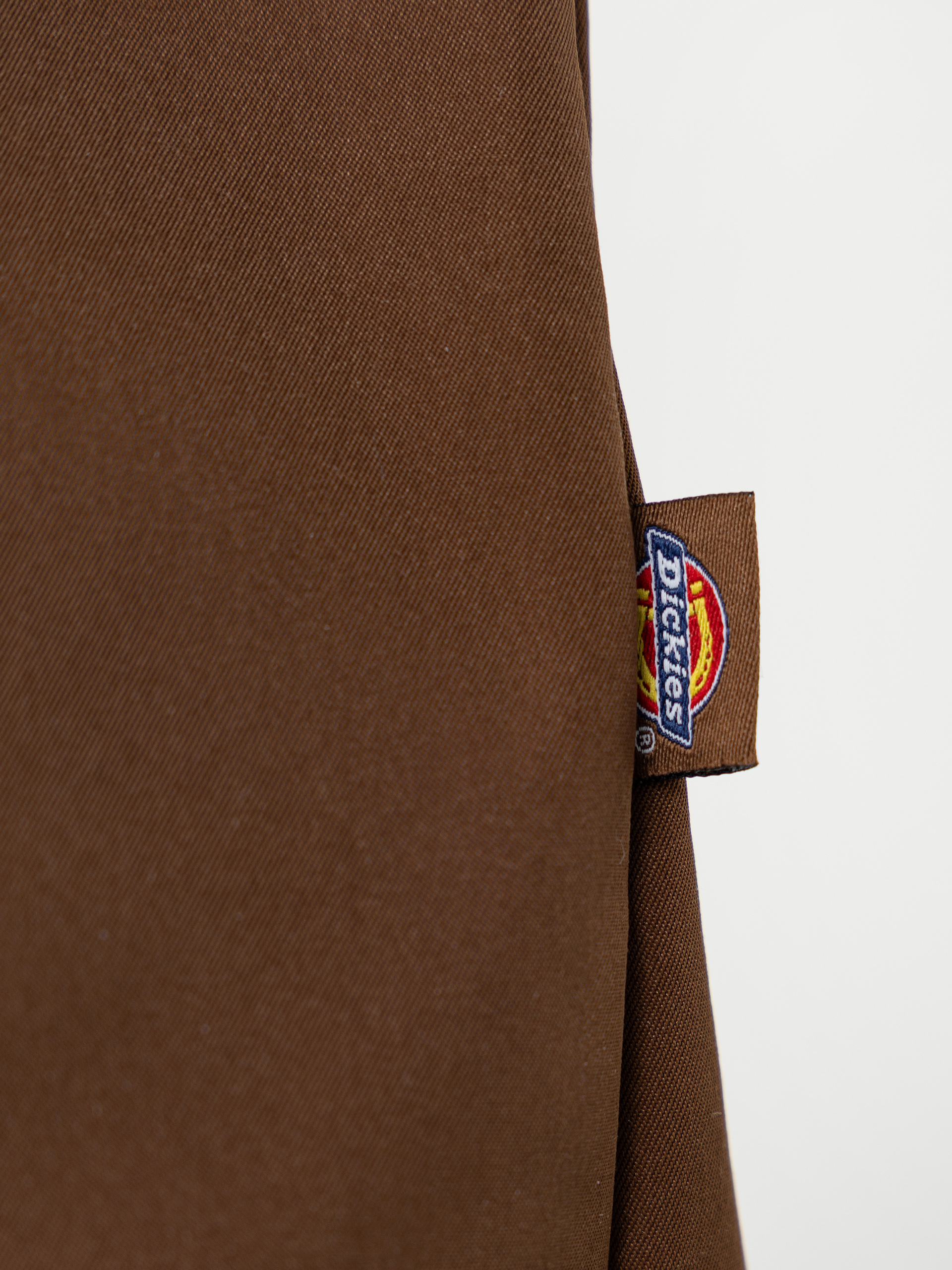 Torebka Dickies Torrey Tote (timber brown)