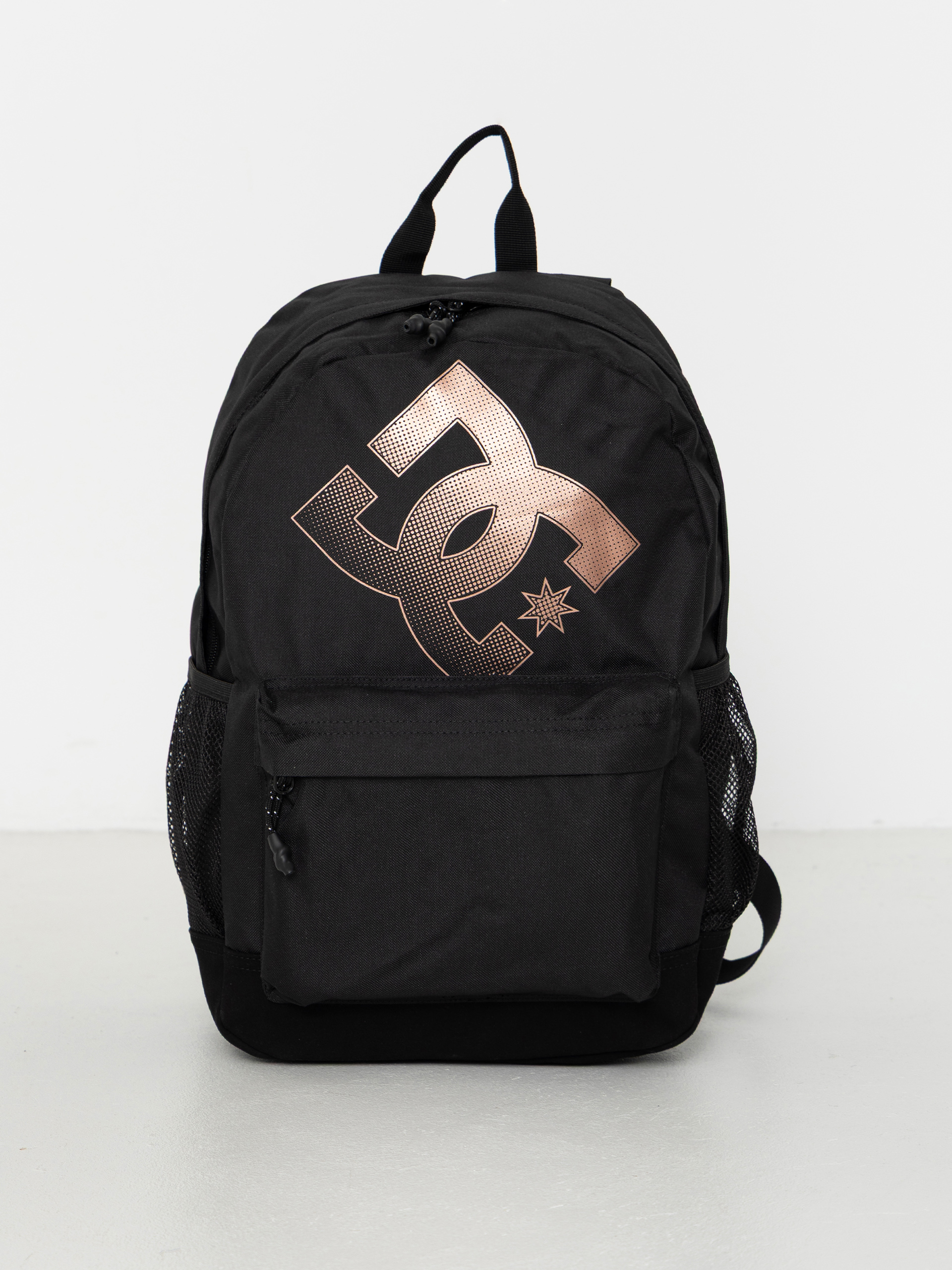 Plecak DC Backsider Seasonal 4
