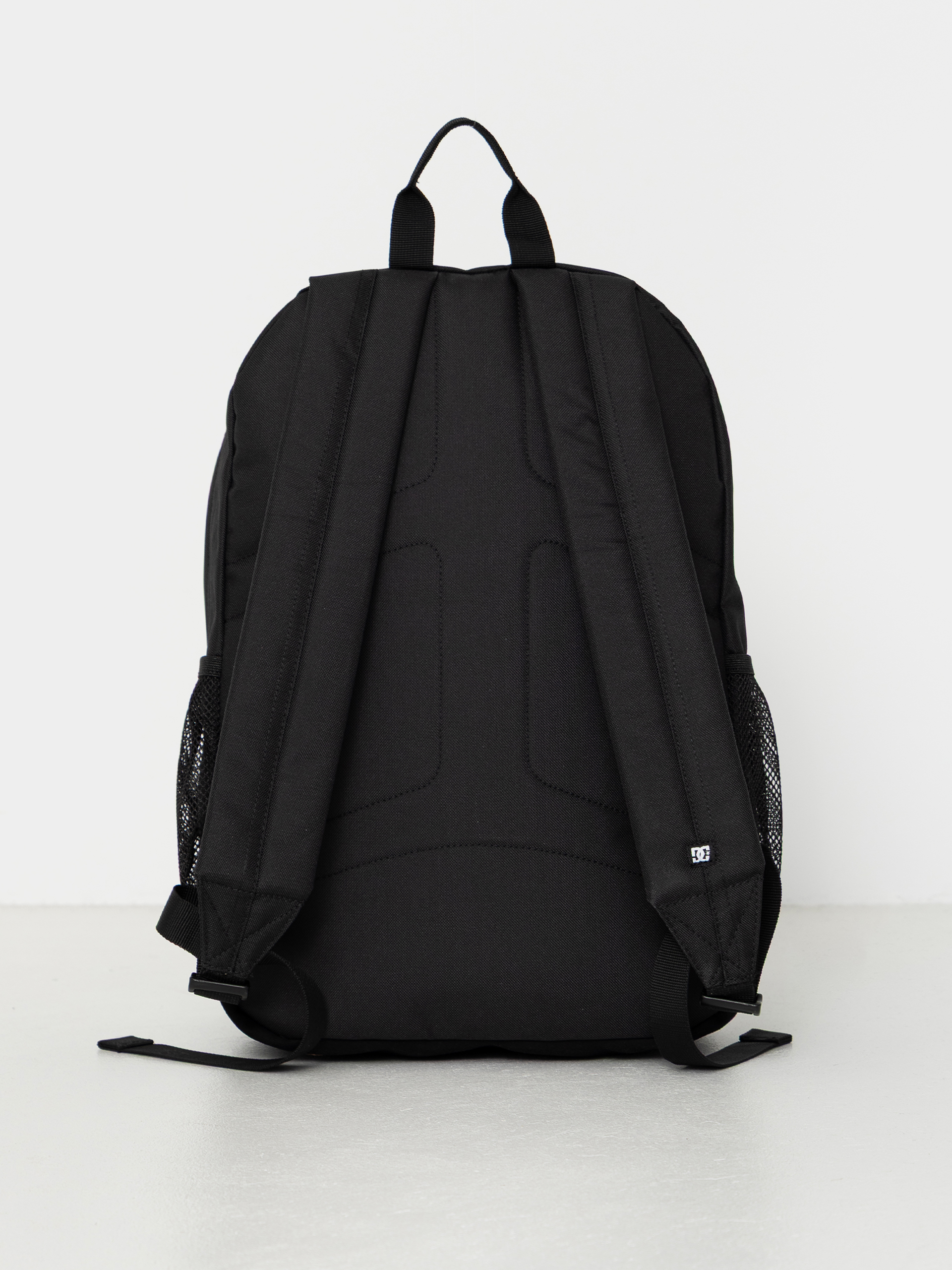 Plecak DC Backsider Seasonal 4 (black)