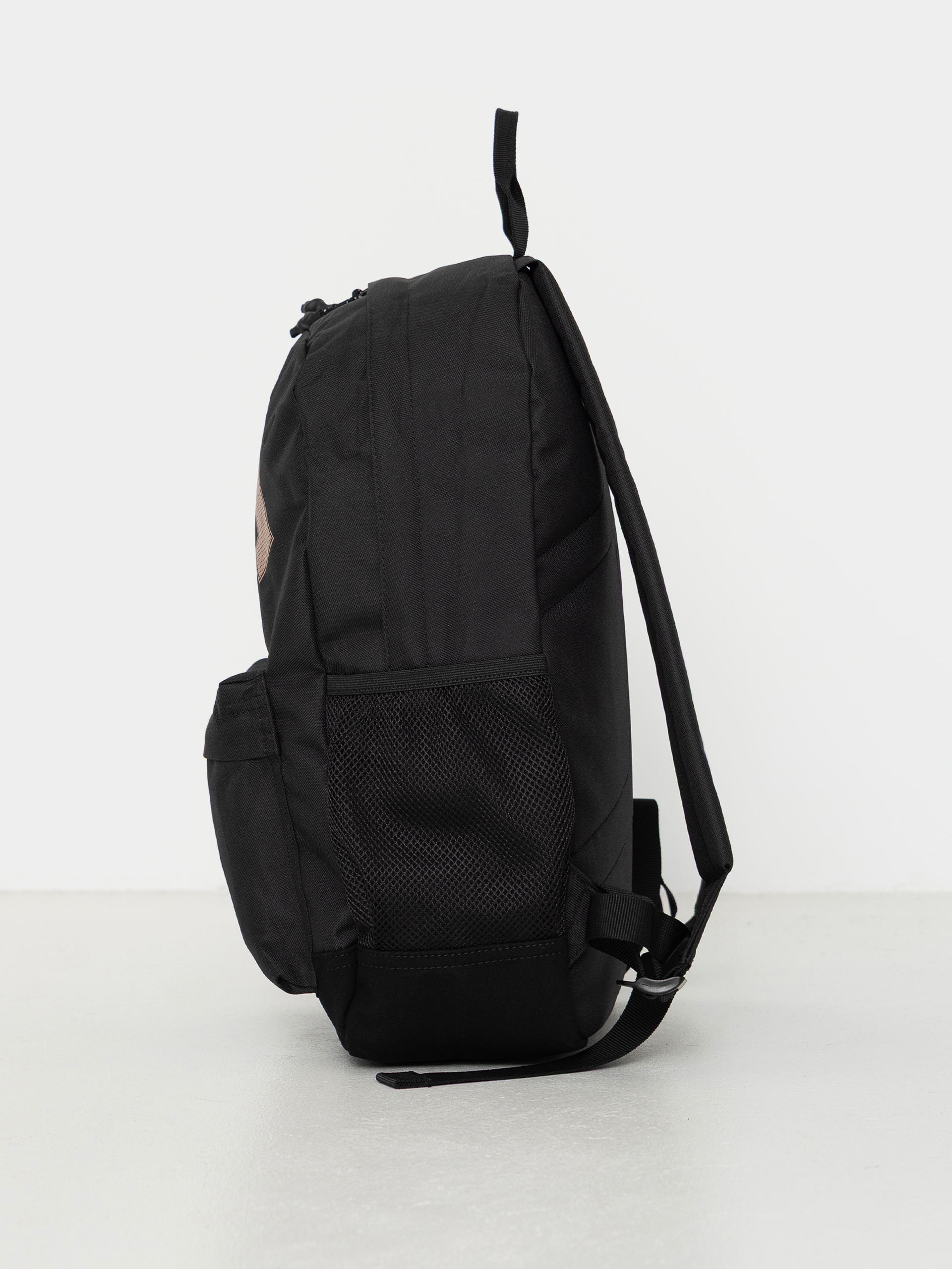 Plecak DC Backsider Seasonal 4 (black)