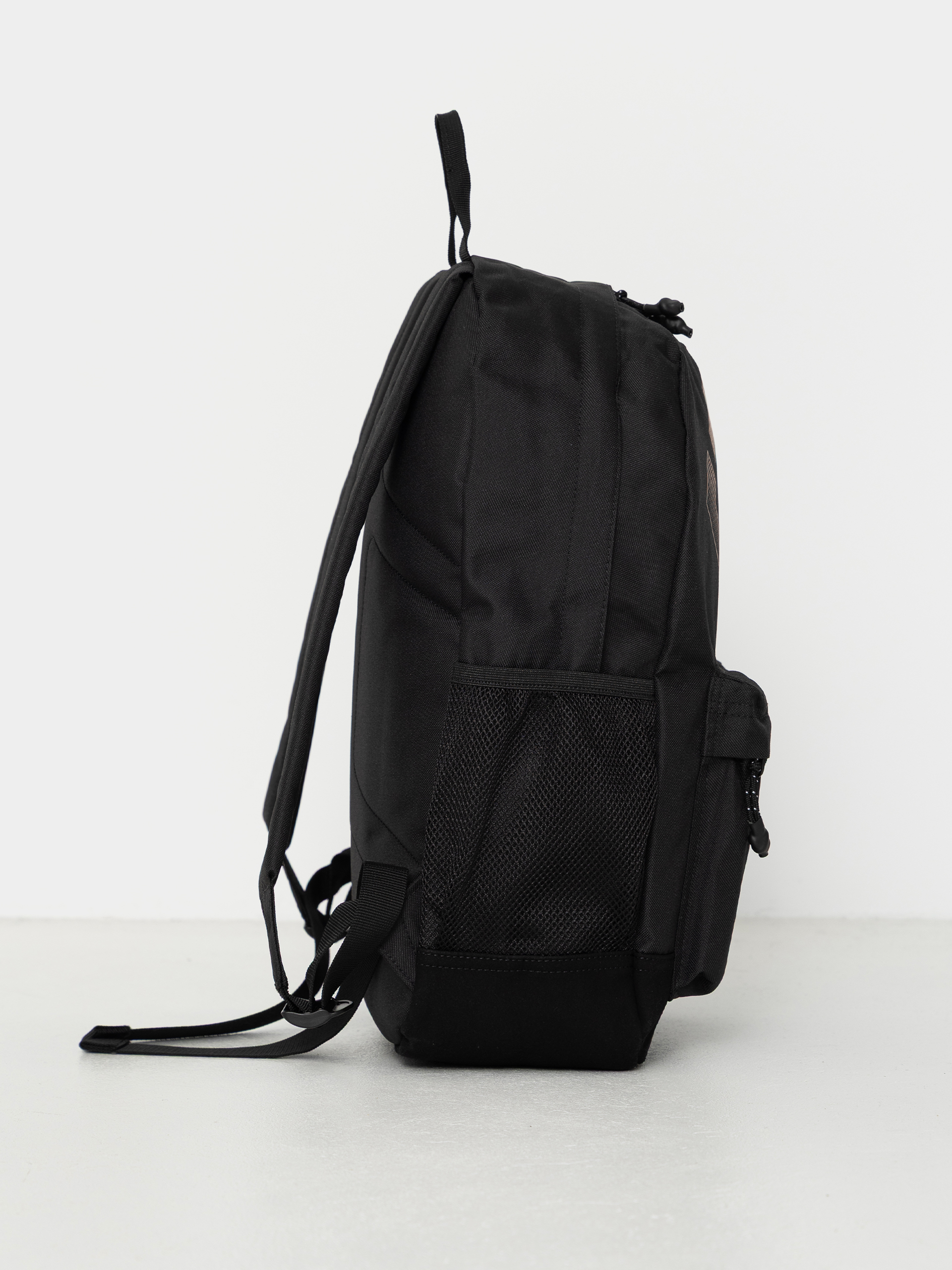 Plecak DC Backsider Seasonal 4 (black)