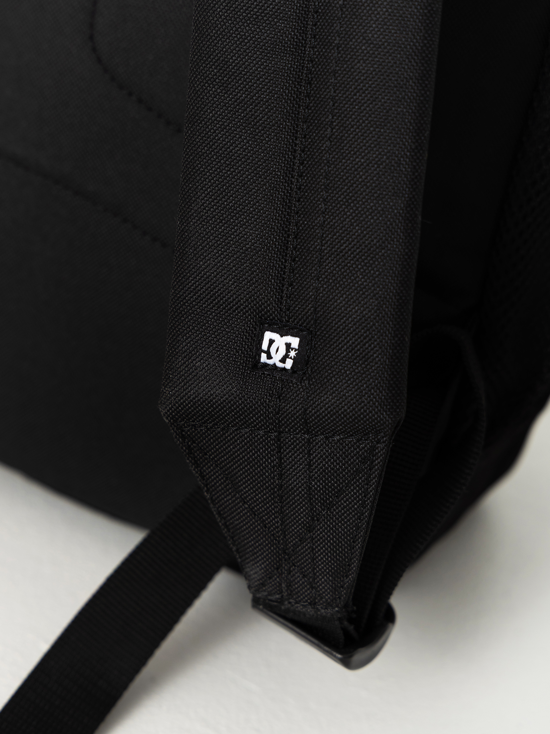 Plecak DC Backsider Seasonal 4 (black)