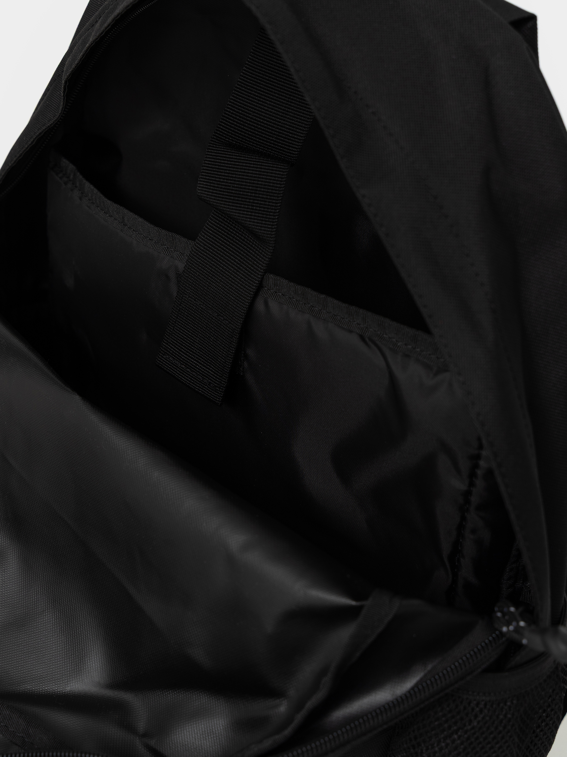 Plecak DC Backsider Seasonal 4 (black)