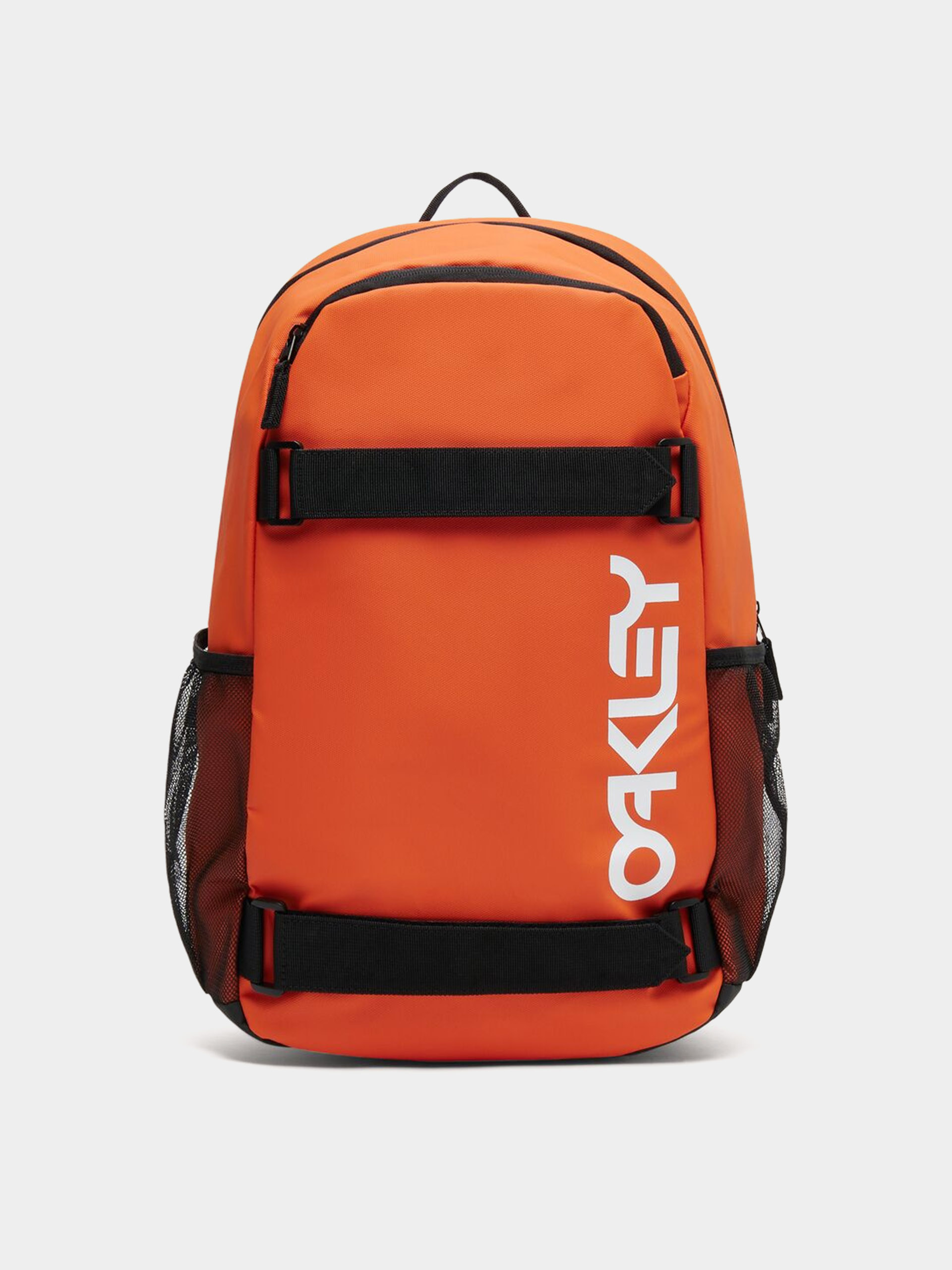 Plecak Oakley Freshman Skate (aviator orange)
