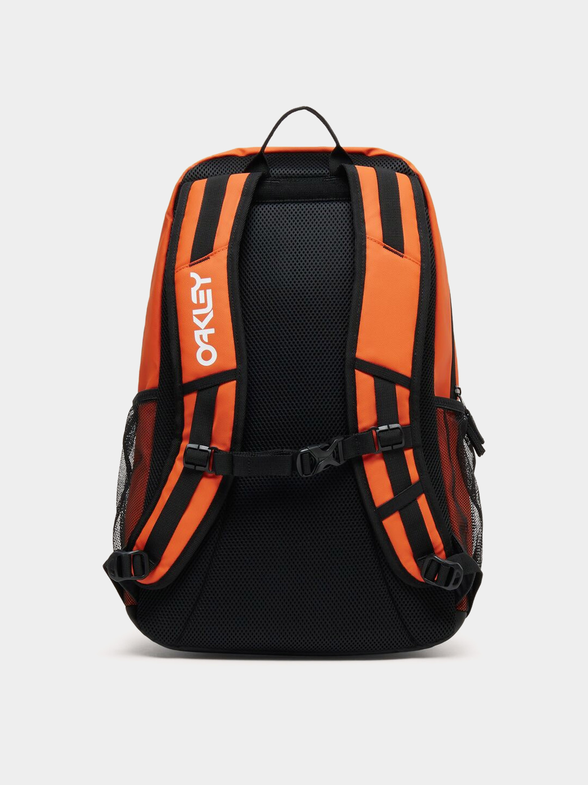 Plecak Oakley Freshman Skate (aviator orange)