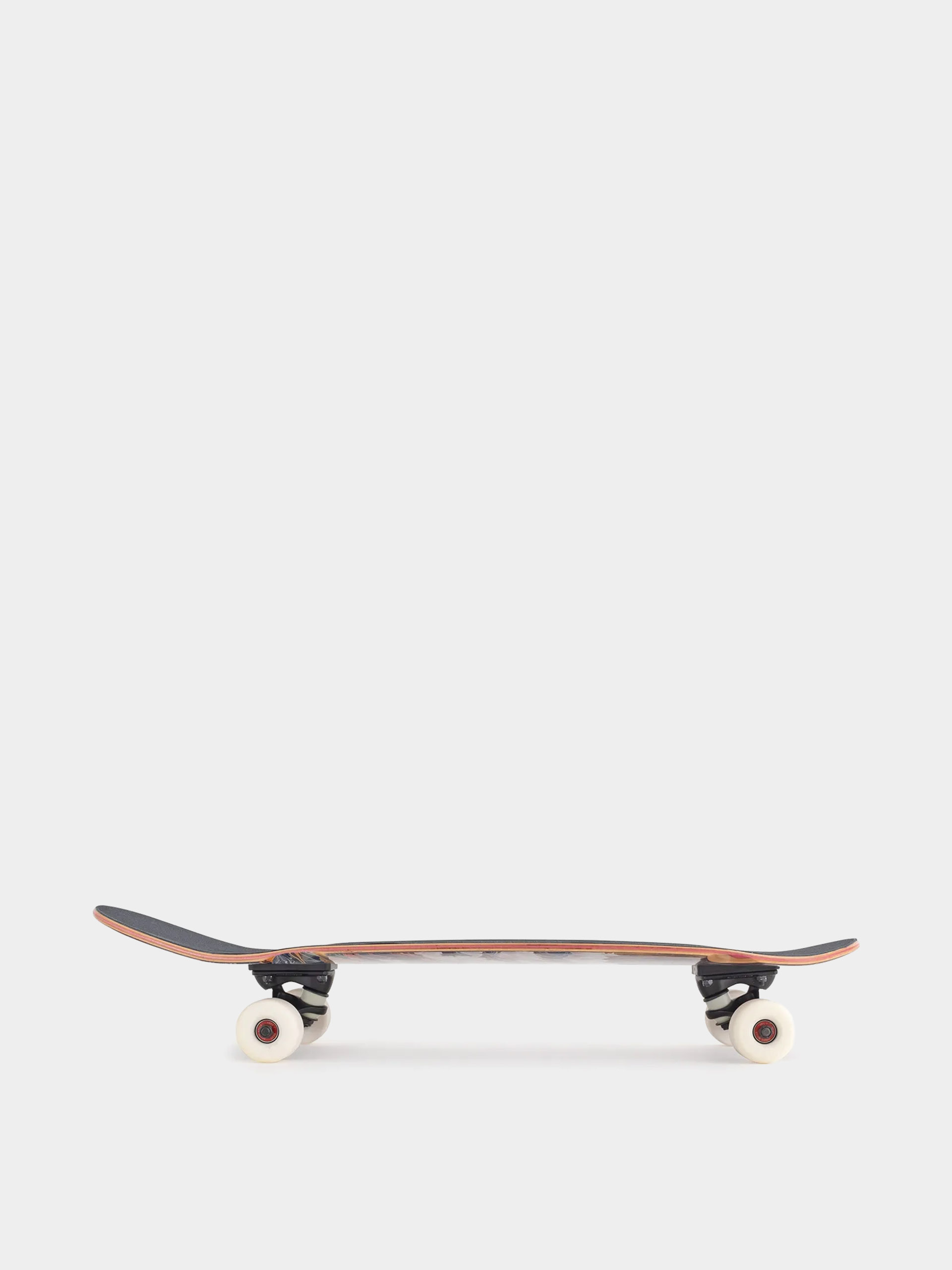Deskorolka cruiser Landyachtz Tugboat (atmosphere)