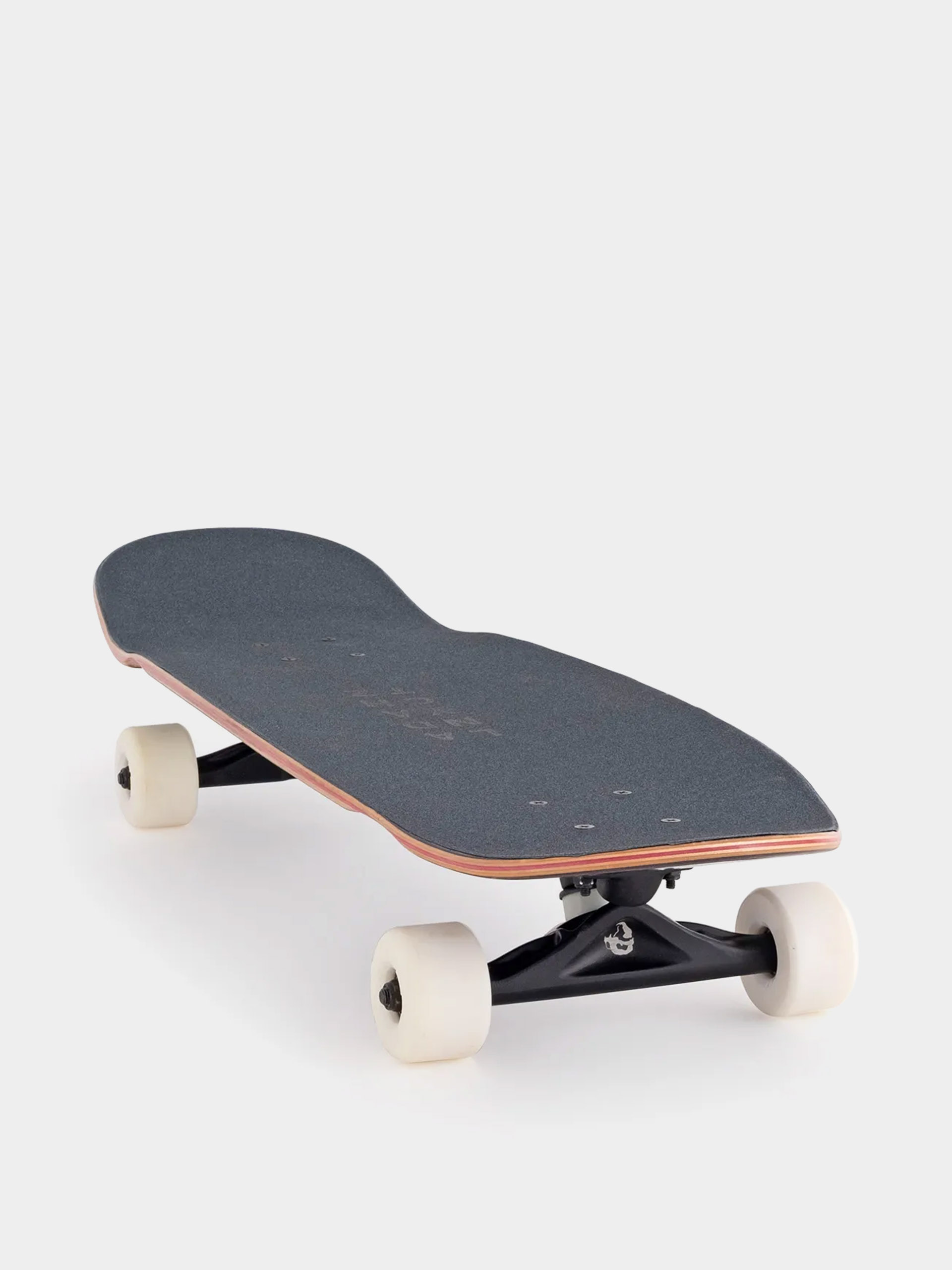 Deskorolka cruiser Landyachtz Tugboat (atmosphere)