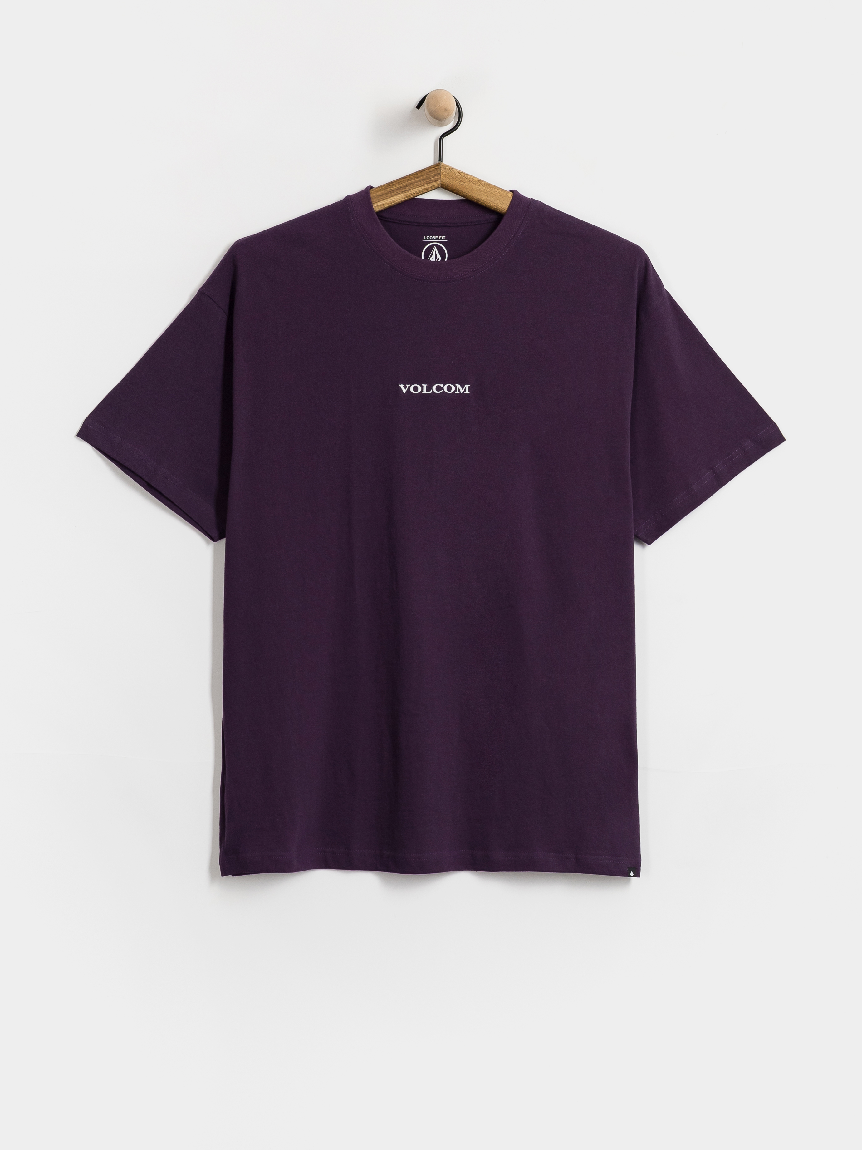 T-shirt Volcom Volcom Stone Lse