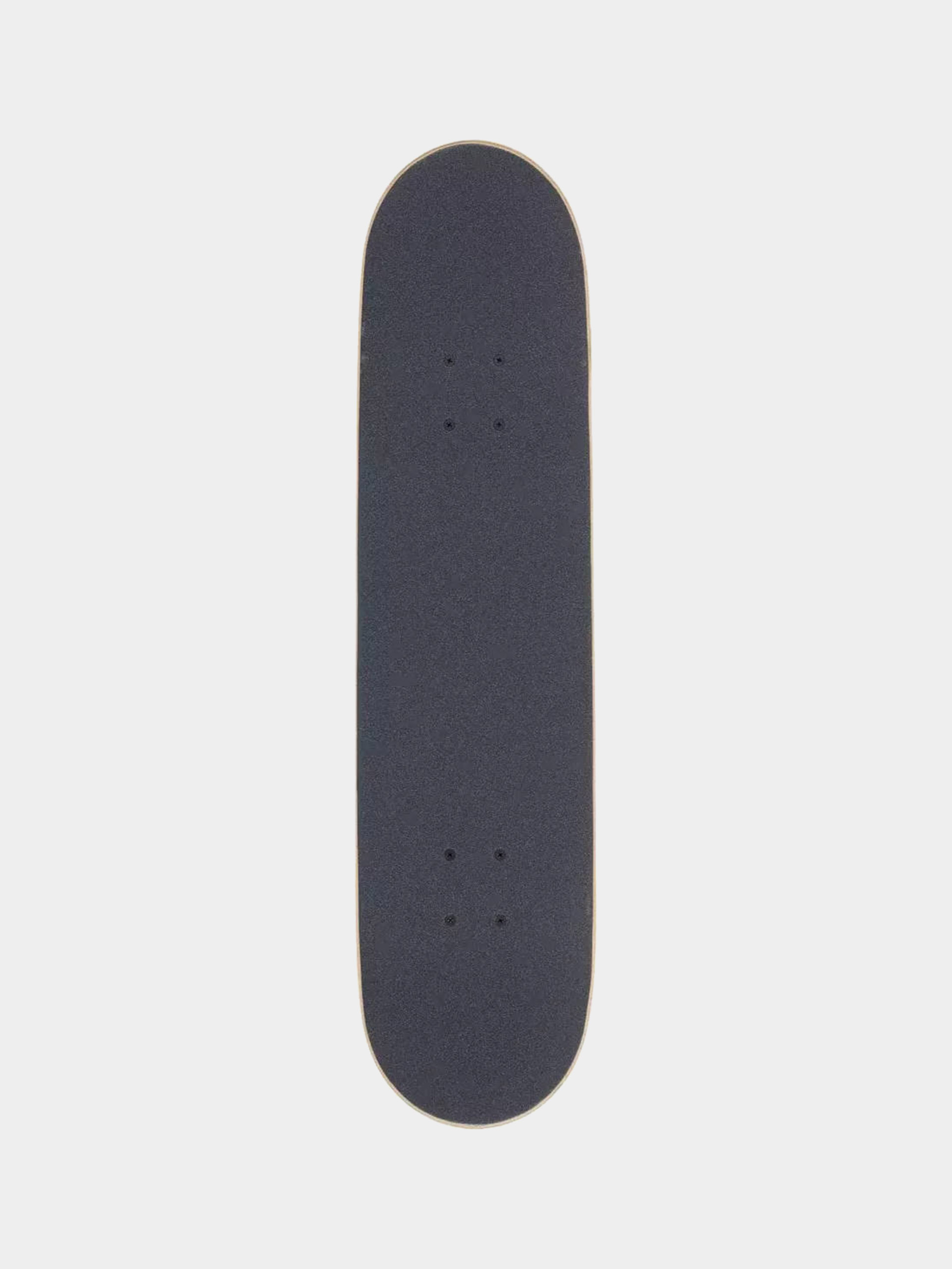 Deskorolka Blind Saber Soft Top