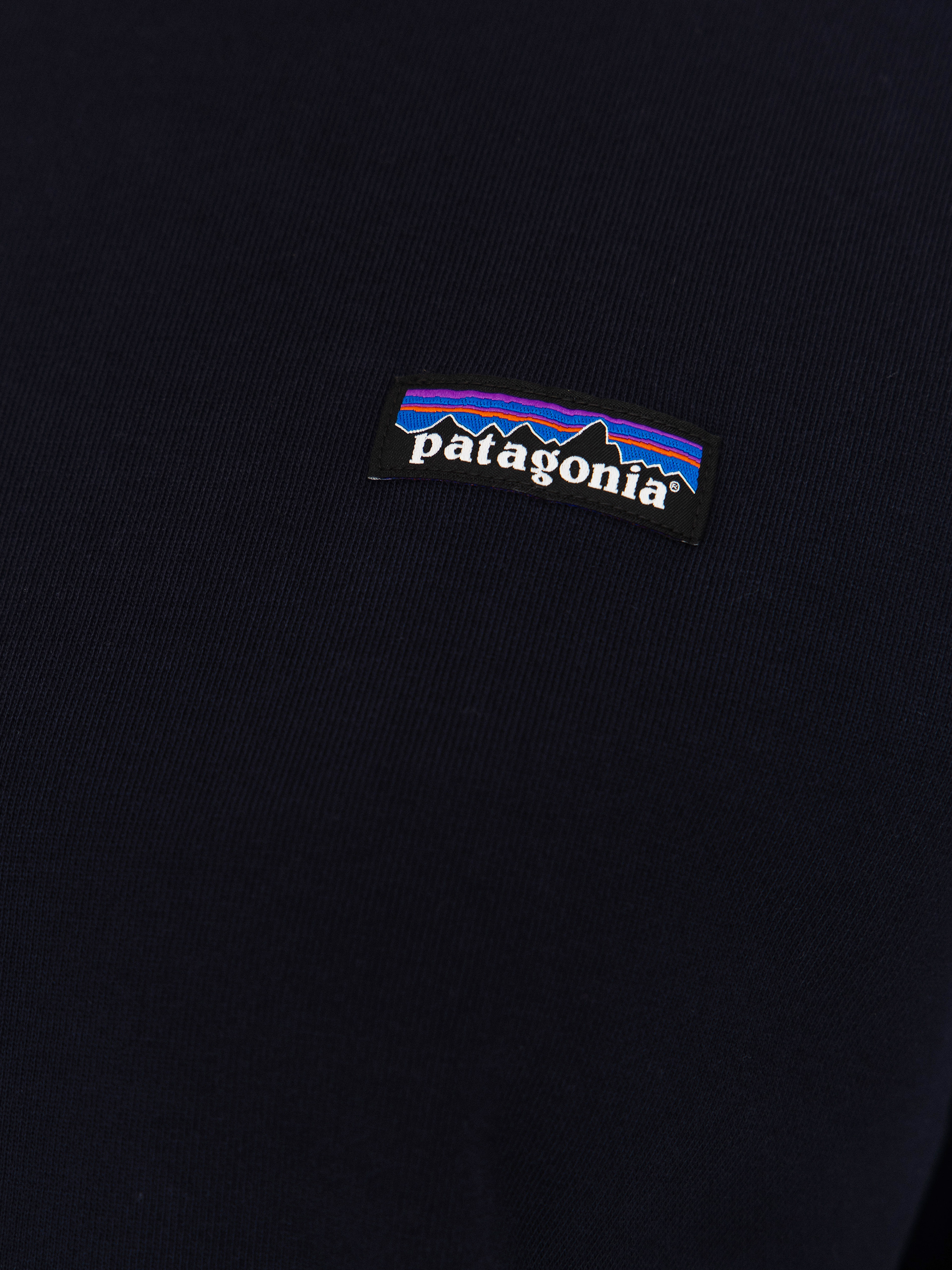 Bluza Patagonia Daily Wmn (sunken blue)