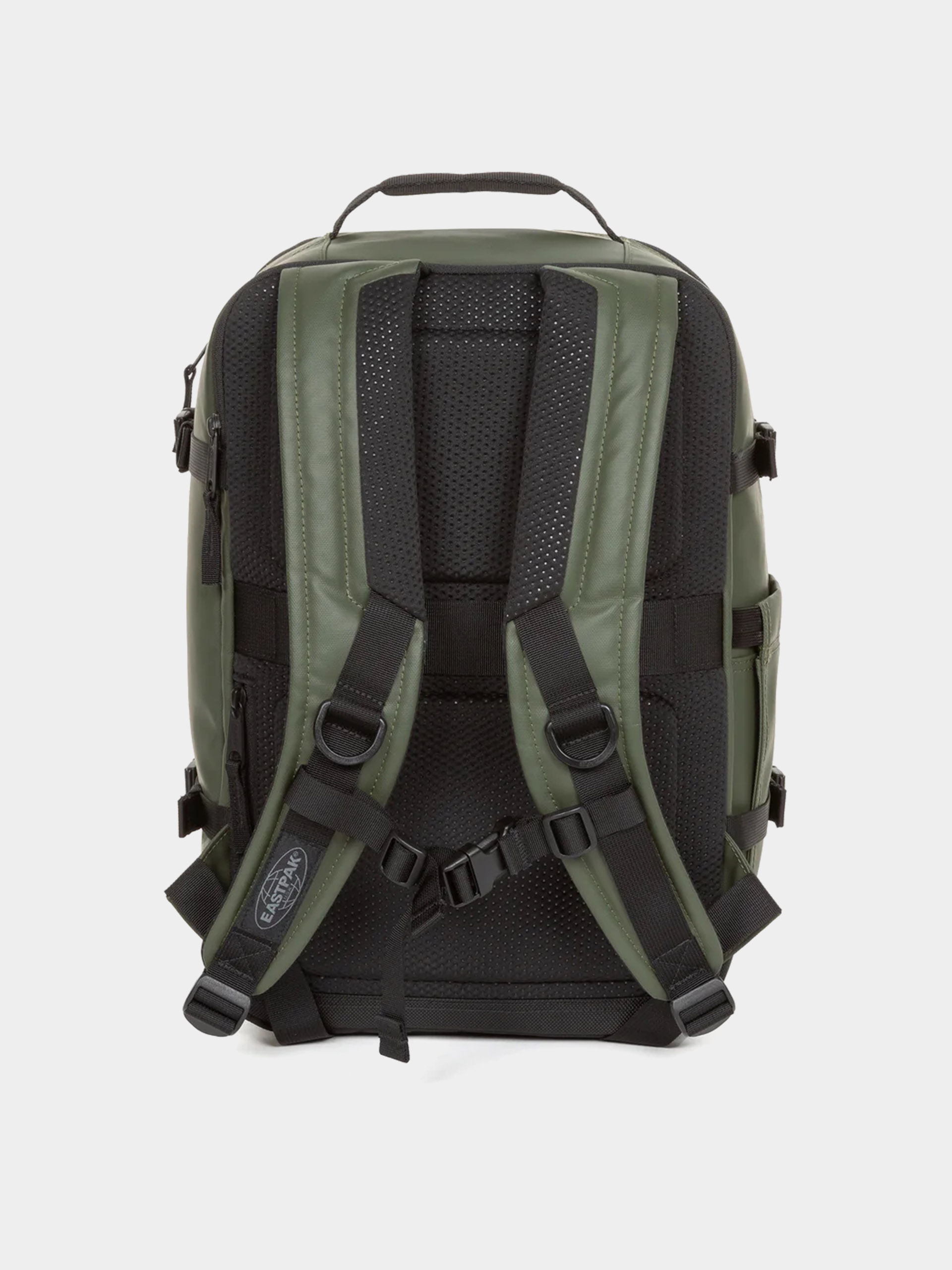 Plecak Eastpak Tecum Cabin (cnnct top khaki)