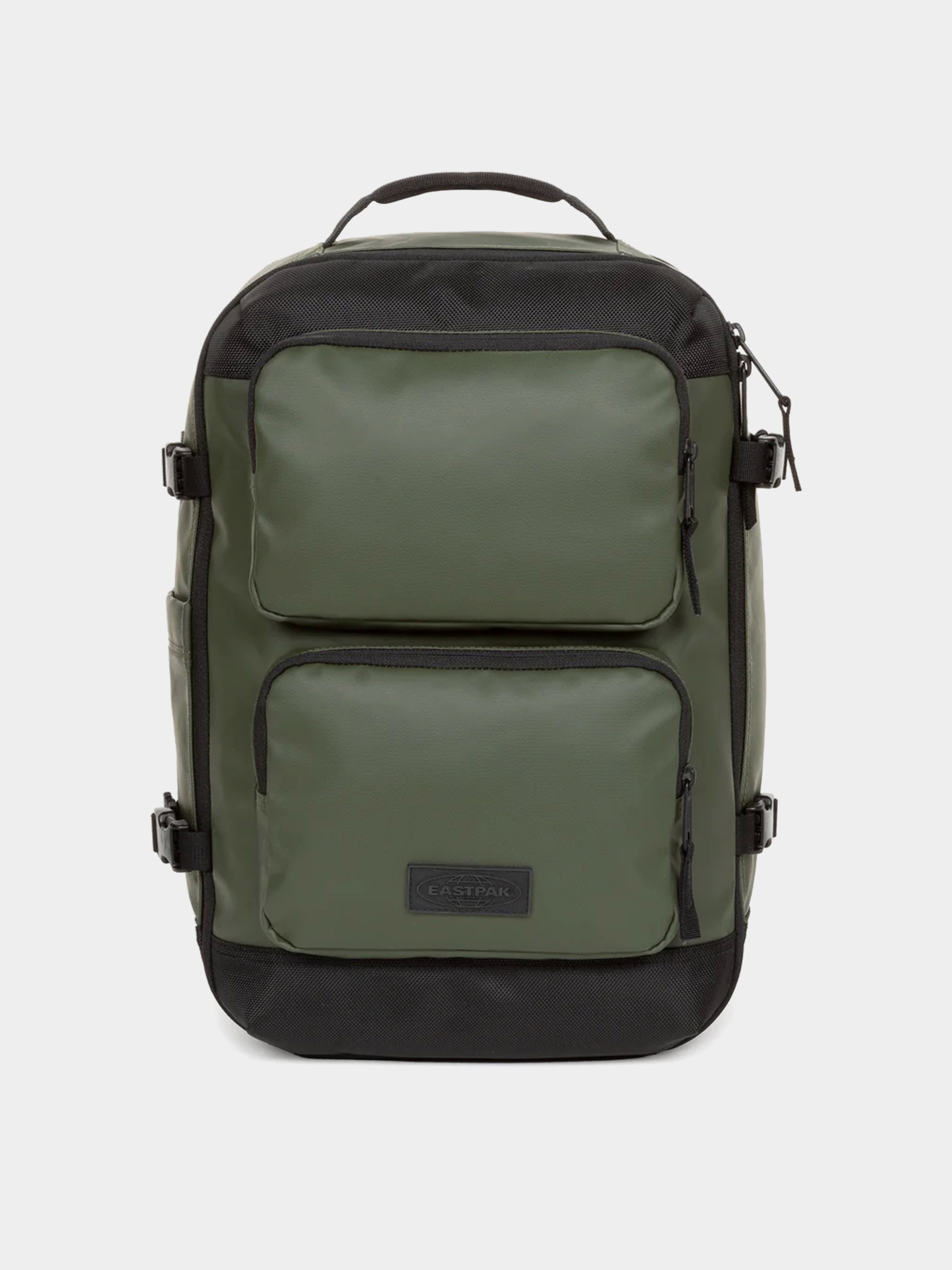 Plecak Eastpak Tecum Cabin