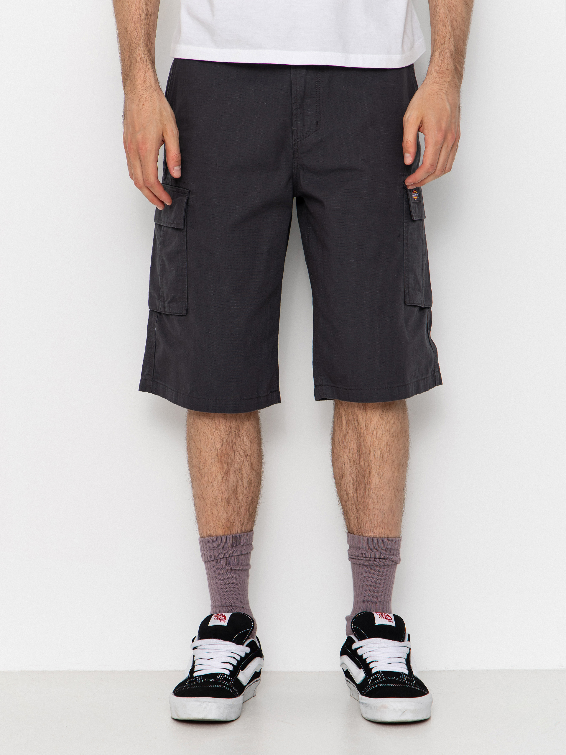 Szorty Dickies Eagle Bend