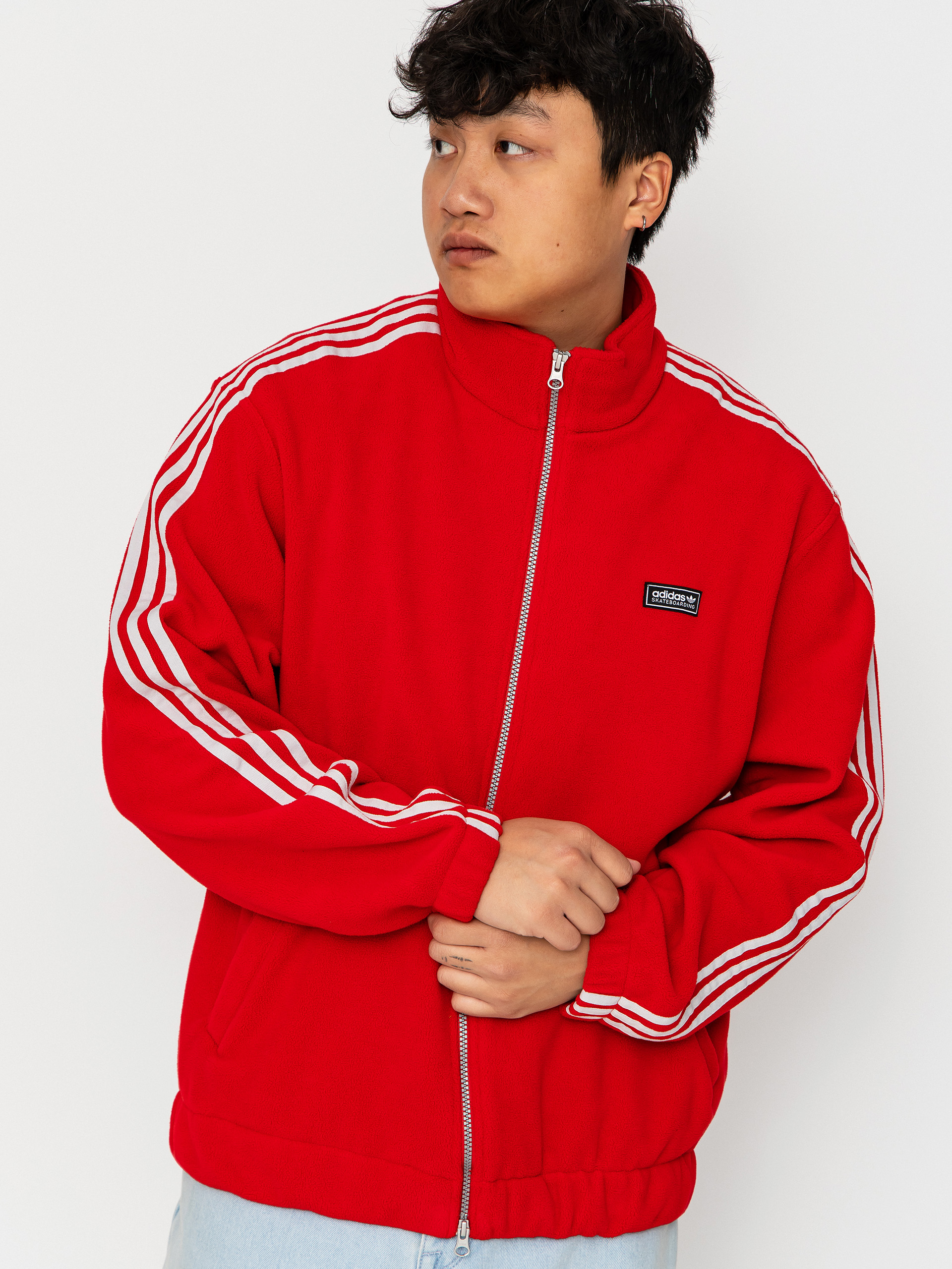 Bluza adidas Kogan