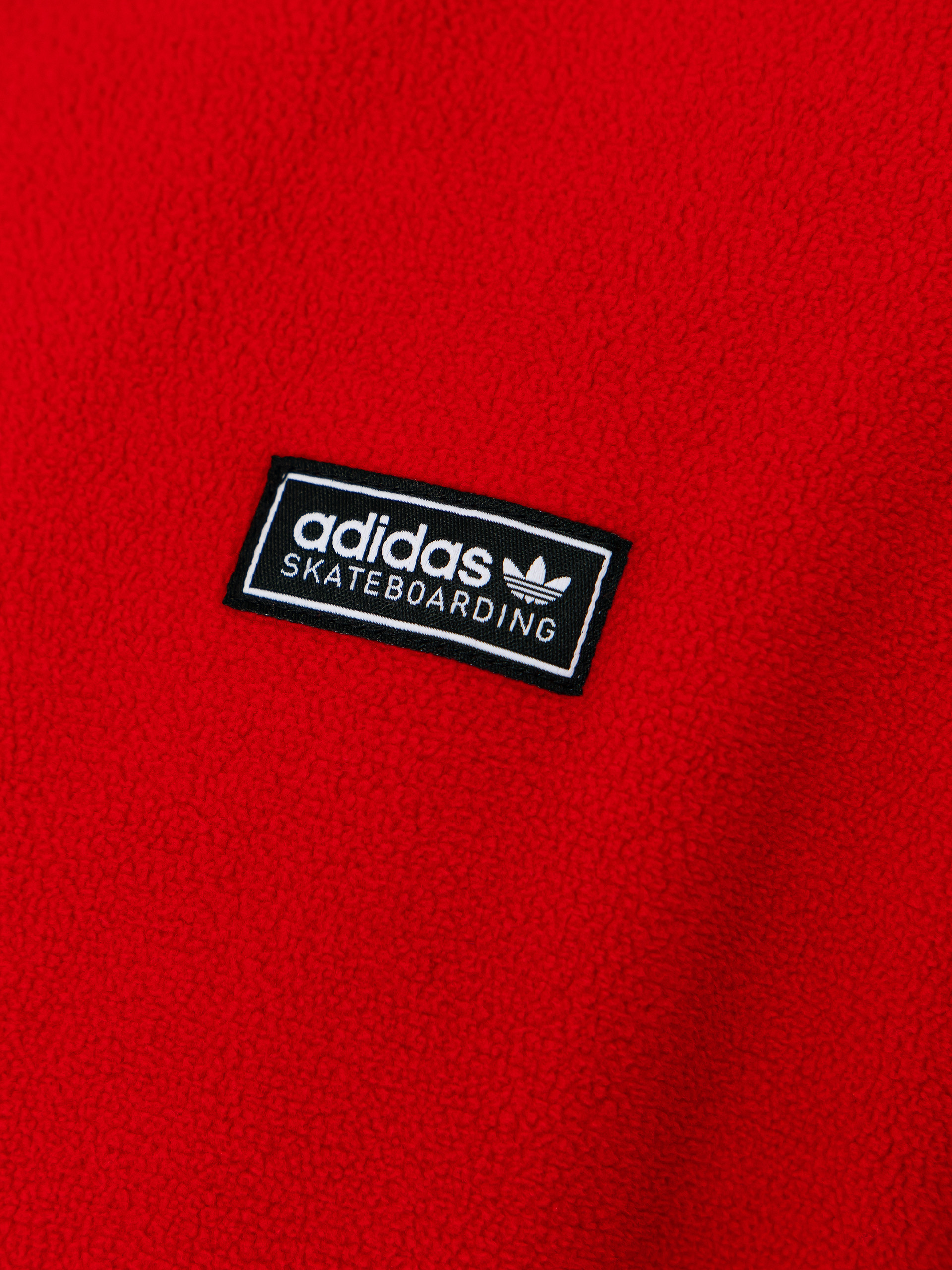 Bluza adidas Kogan (betsca/lgsogr)