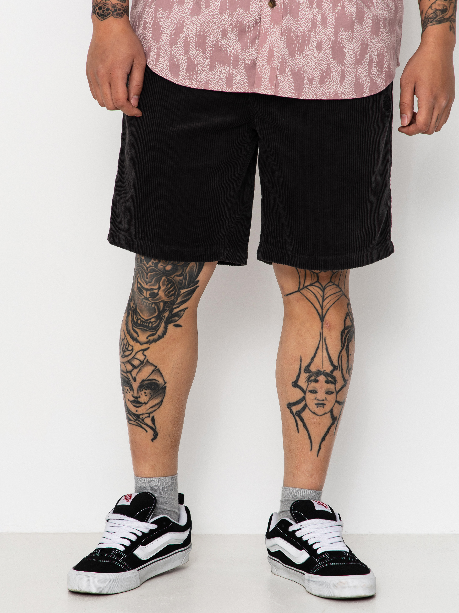 Szorty Rip Curl Premium Surf Cord Volley