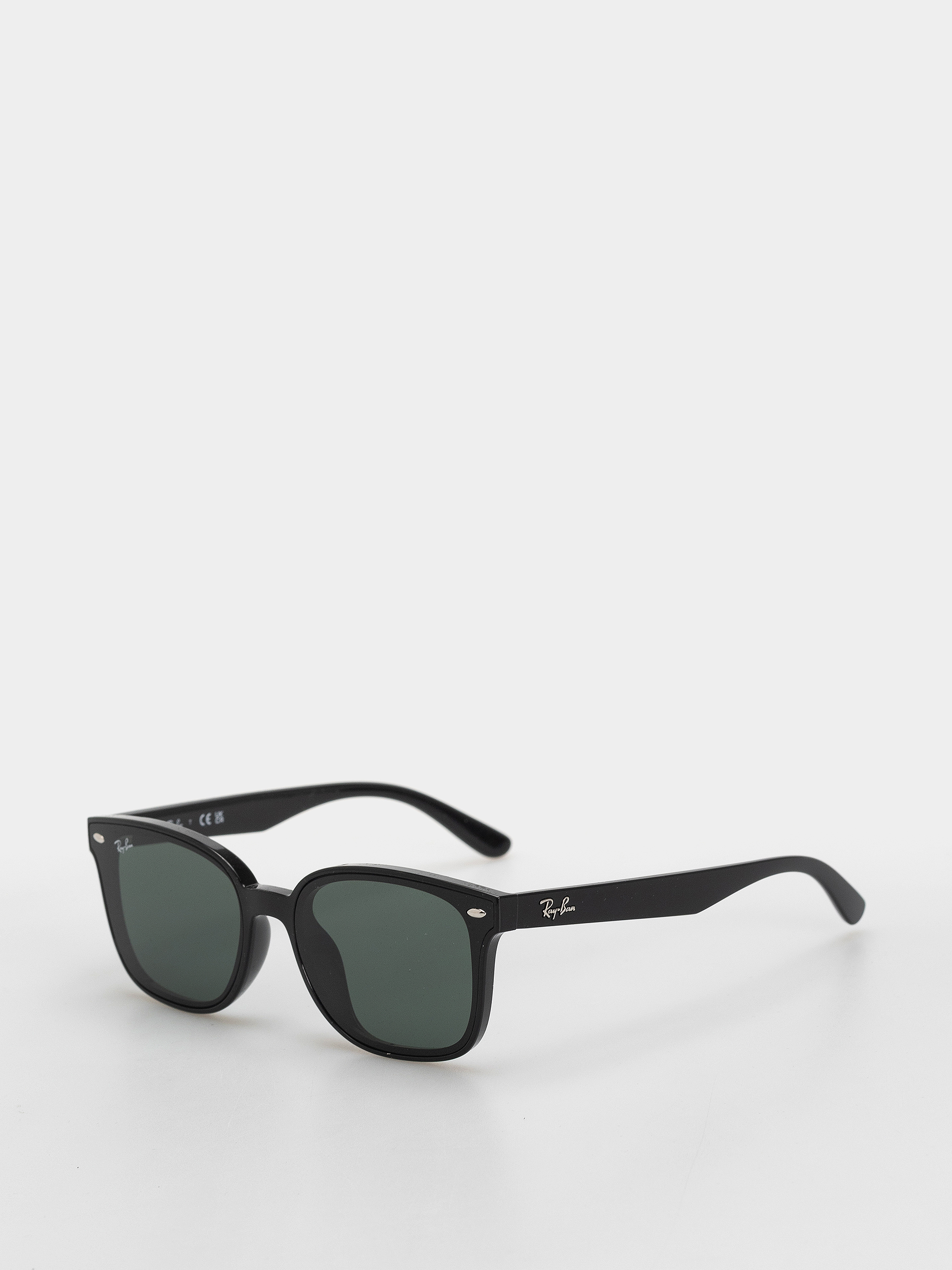 Okulary przeciwsłoneczne Ray-Ban Rb4461D