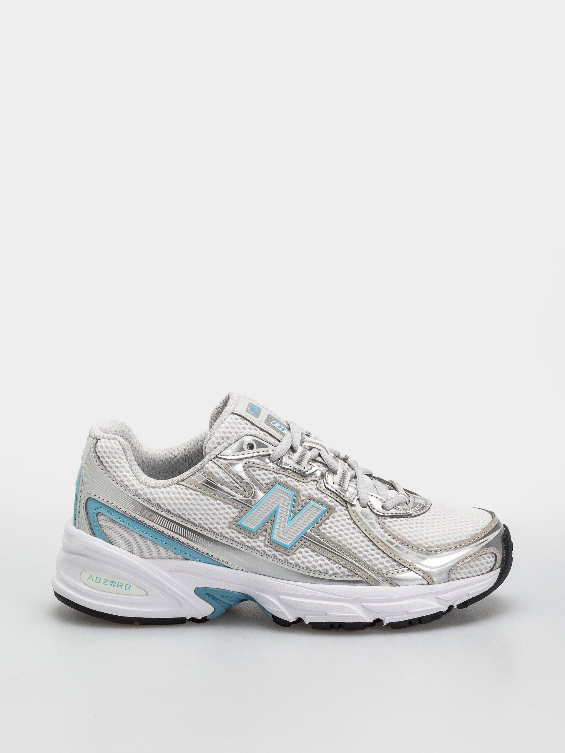 Buty New Balance 740 JR