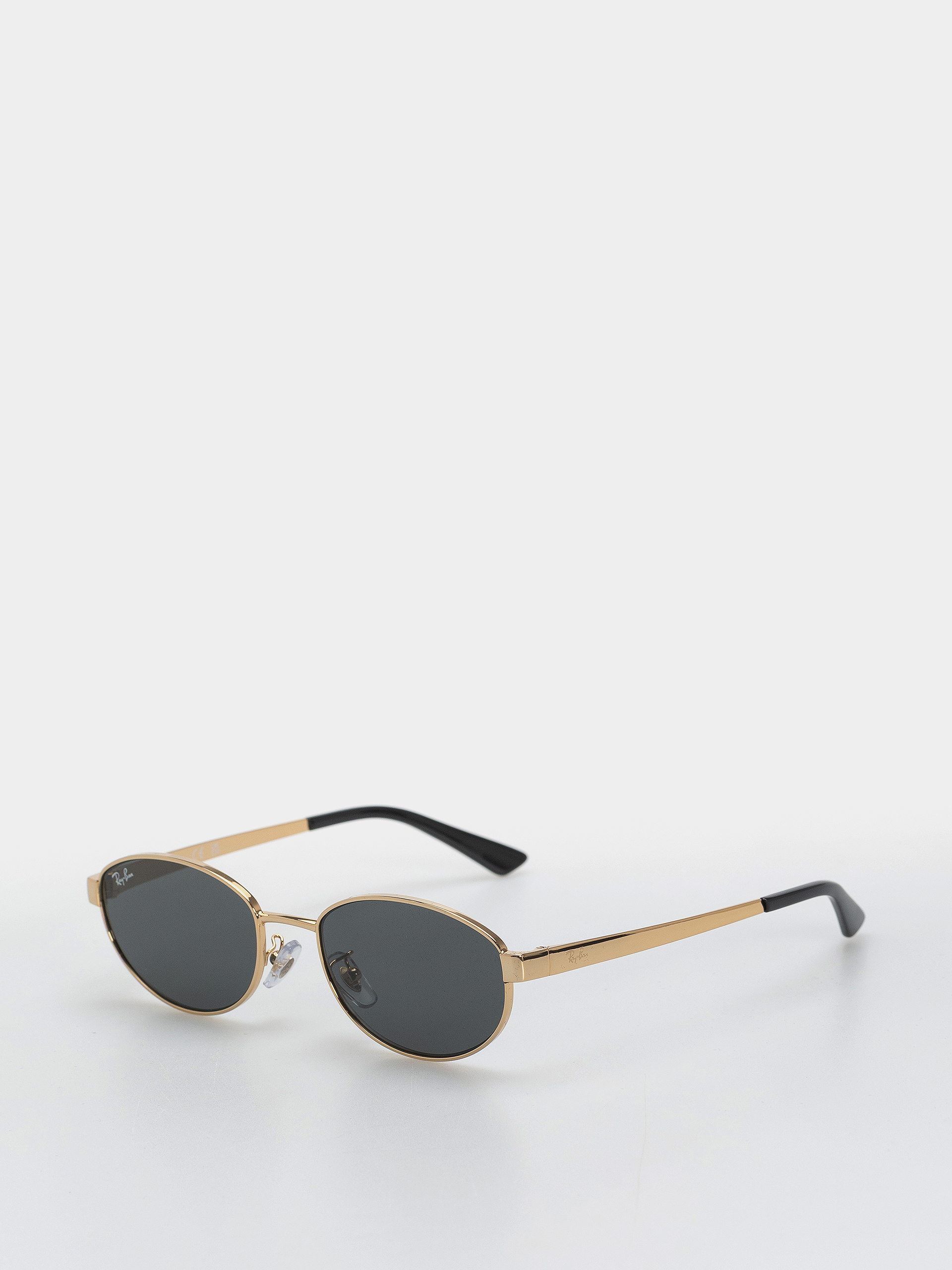Okulary przeciwsłoneczne Ray-Ban Rb3774D