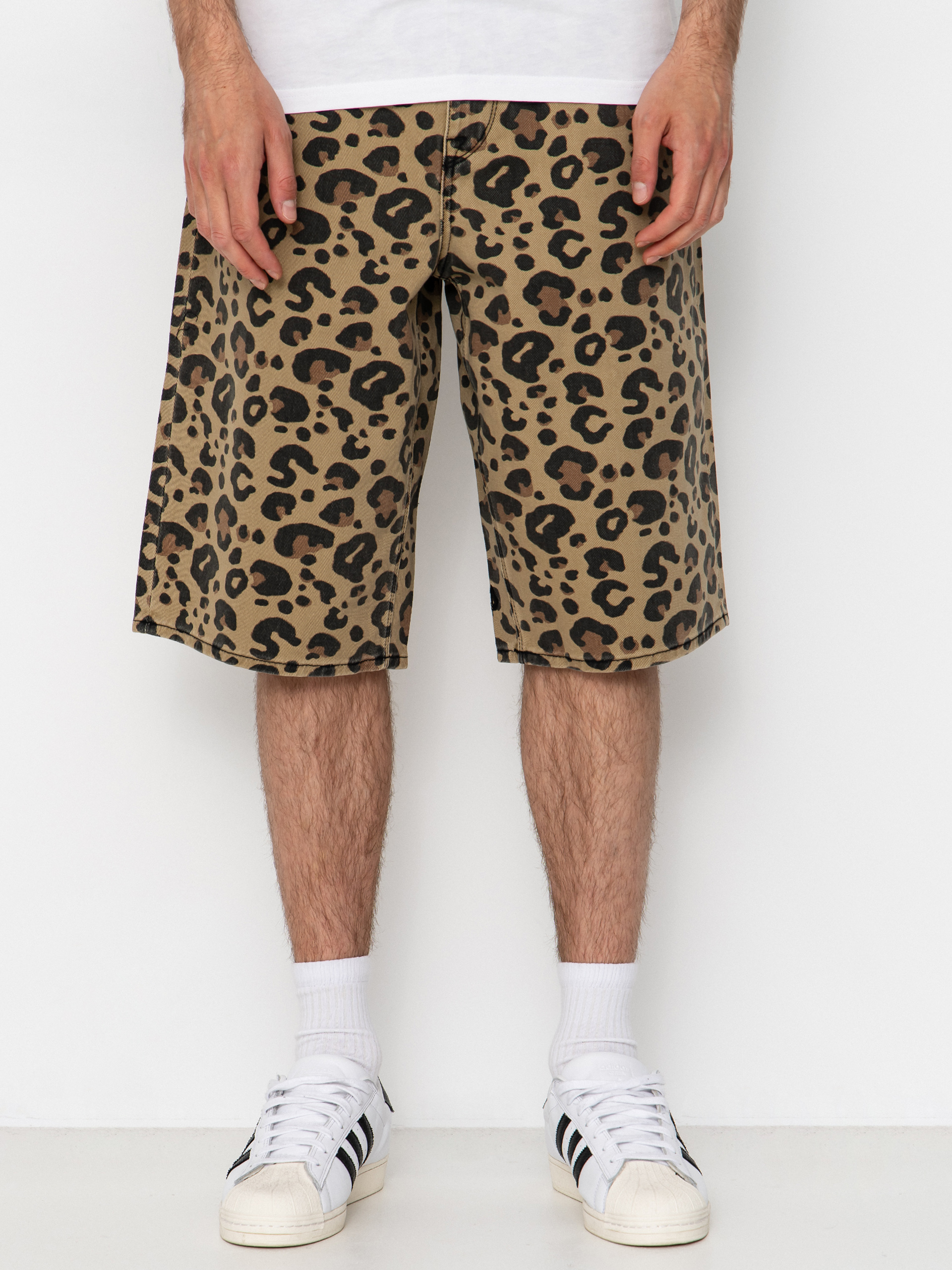 Szorty Volcom Chillow 24