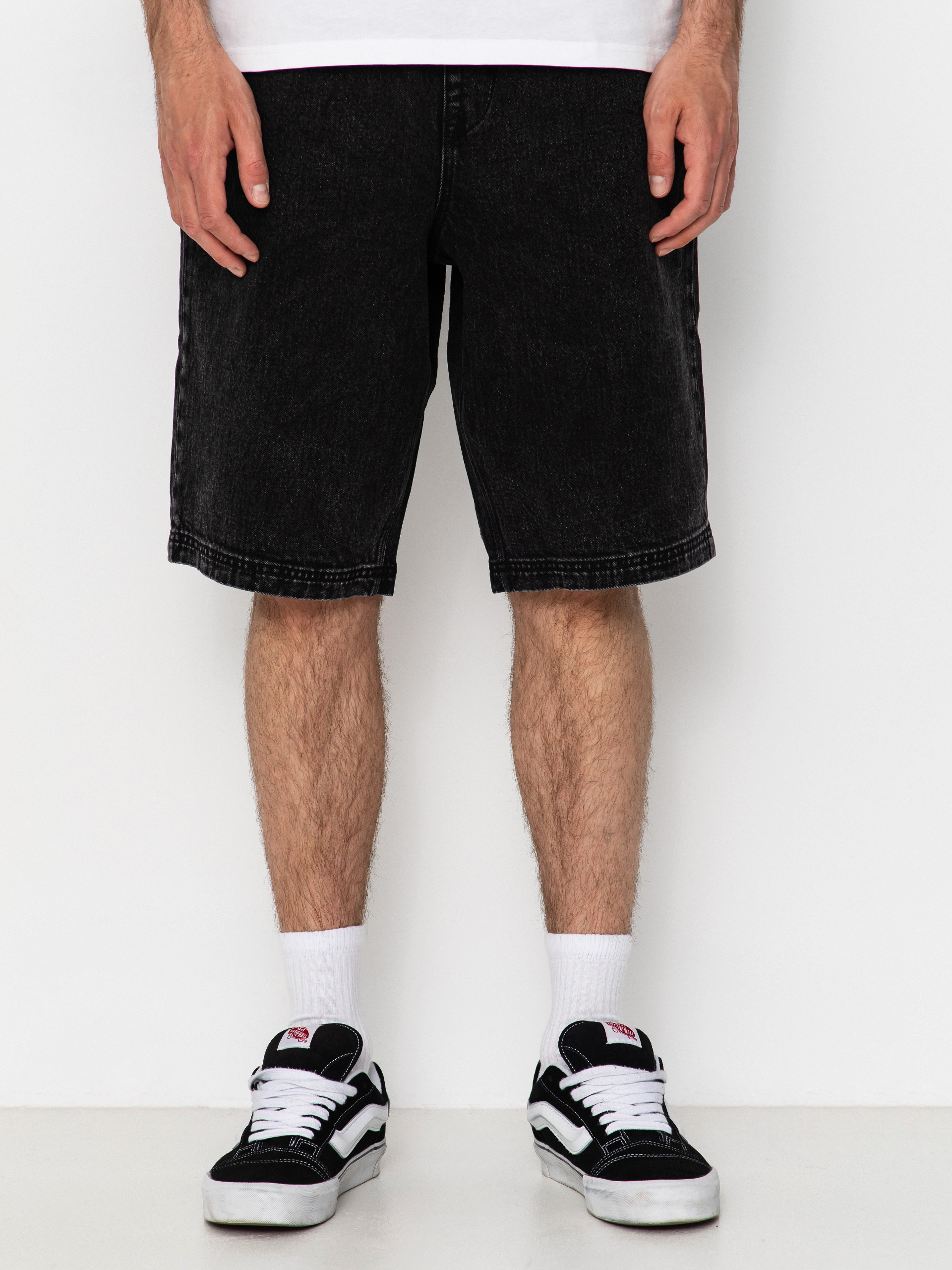 Szorty Volcom Freazy Ew 22
