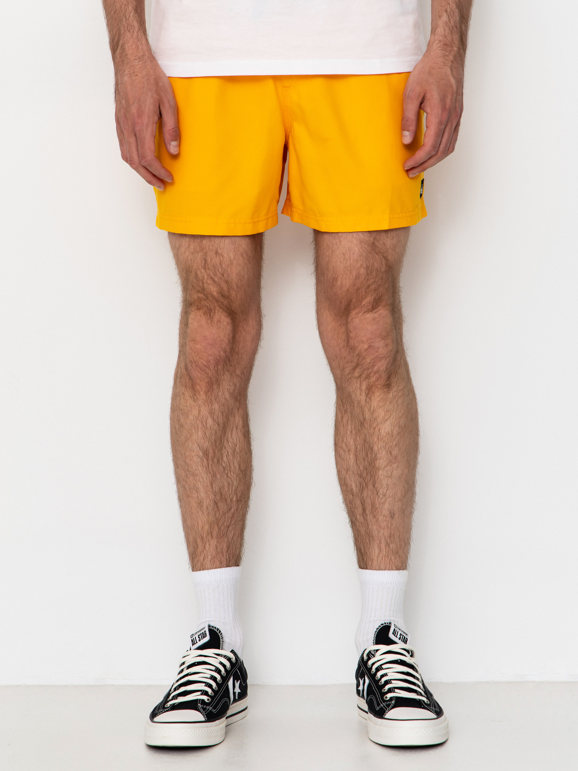 Boardshorty Quiksilver Everyday Volley 15