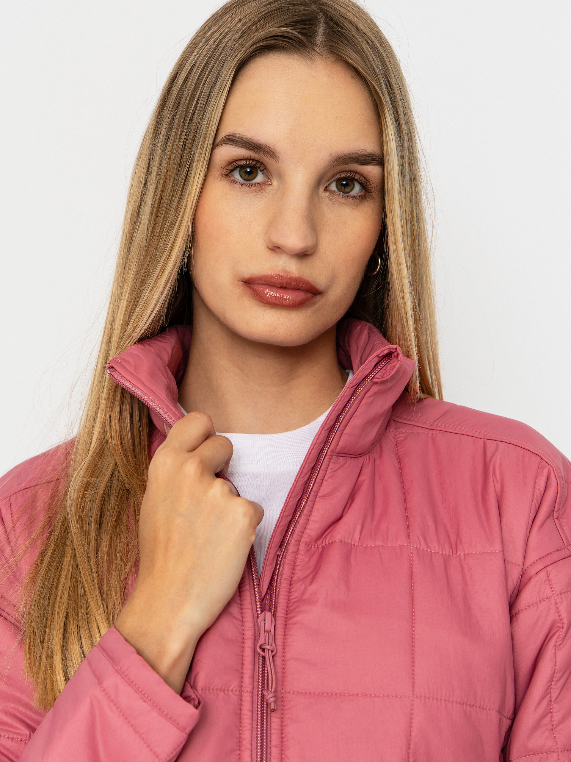 Kurtka Columbia Sienna Hill Wmn (rosette)