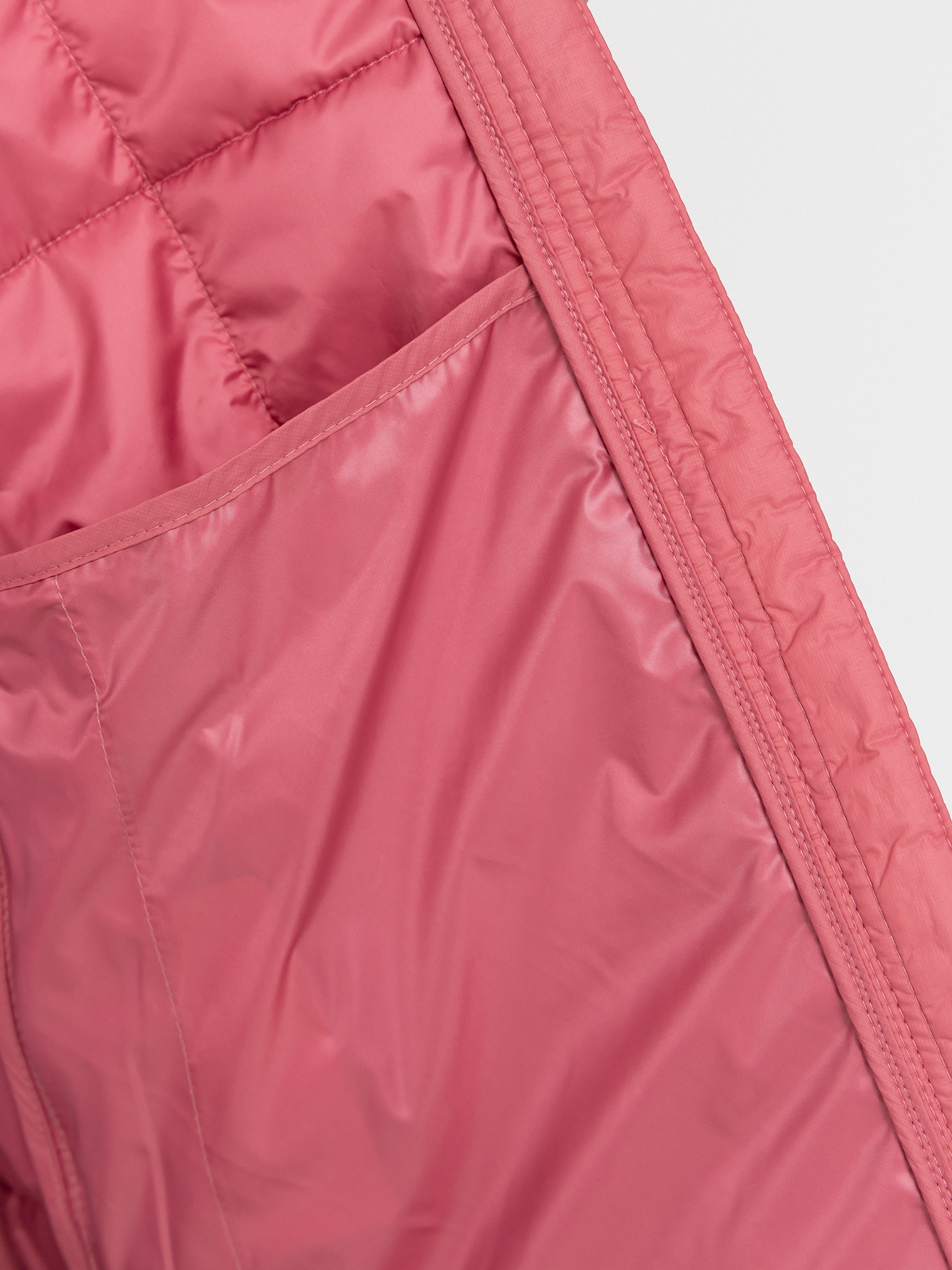 Kurtka Columbia Sienna Hill Wmn (rosette)