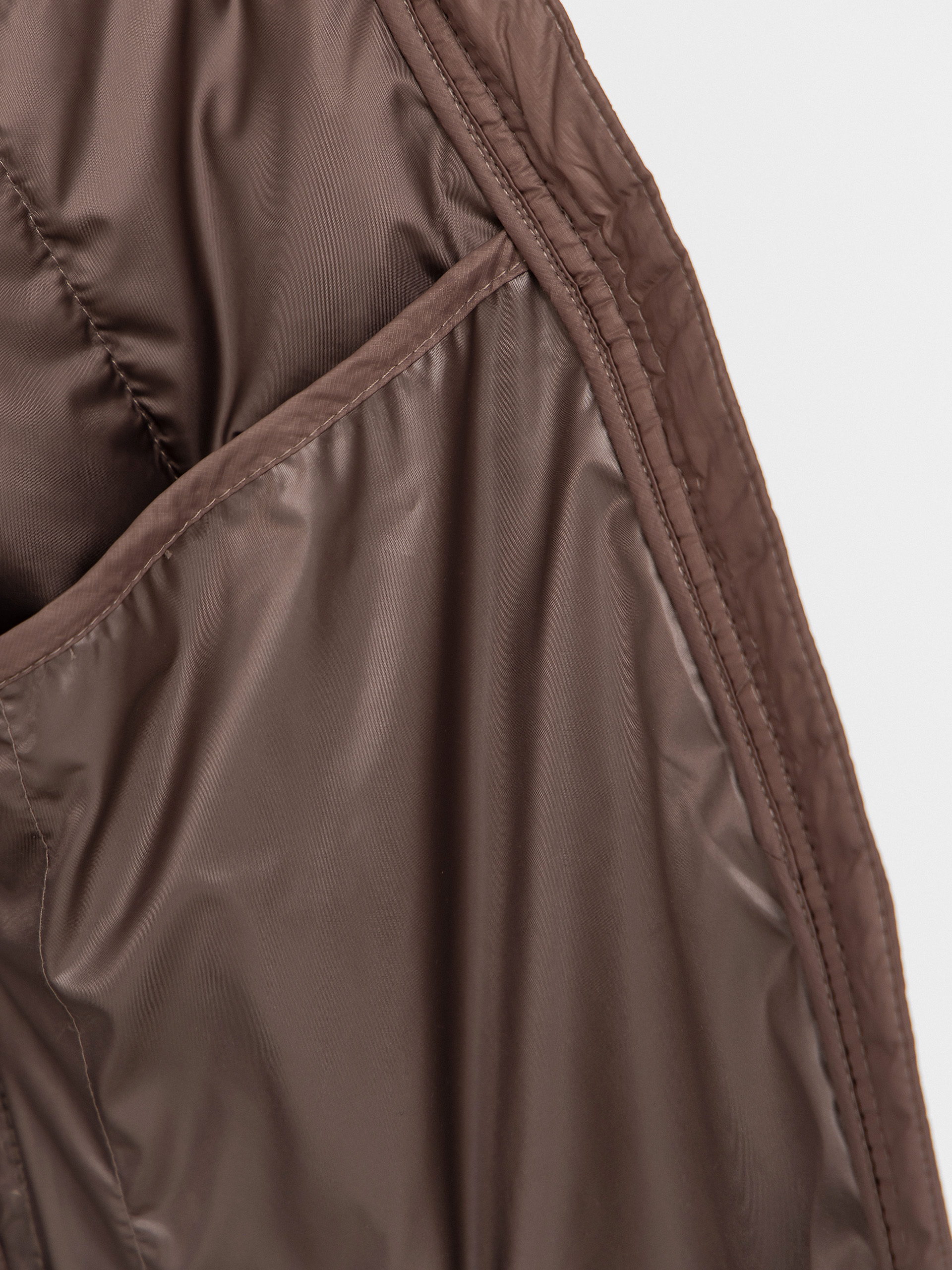 Kurtka Columbia Sienna Hill Wmn (iron)