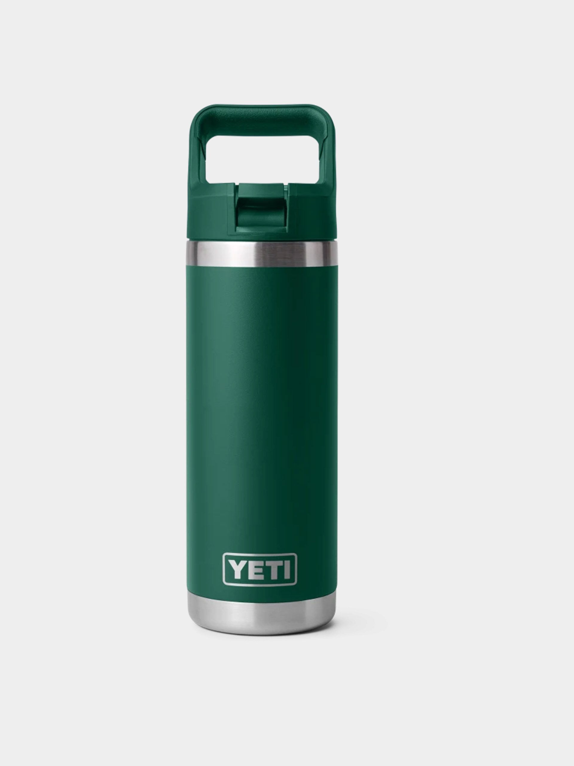 Butelka YETI Rambler 532ml Colour Straw