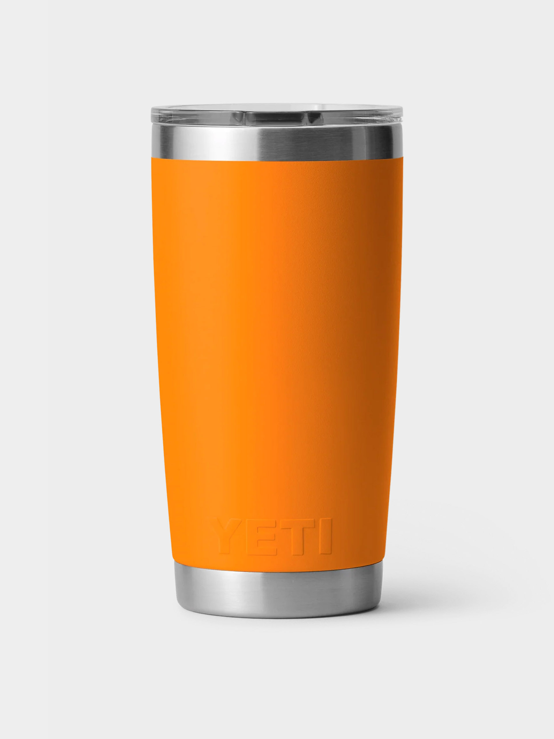 Kubek YETI Rambler 591ml Tumbler (king crab)