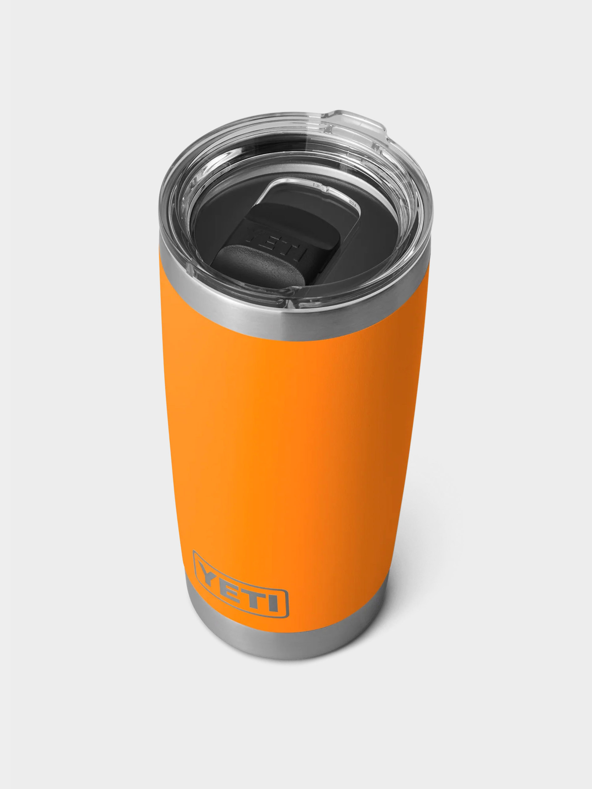 Kubek YETI Rambler 591ml Tumbler (king crab)