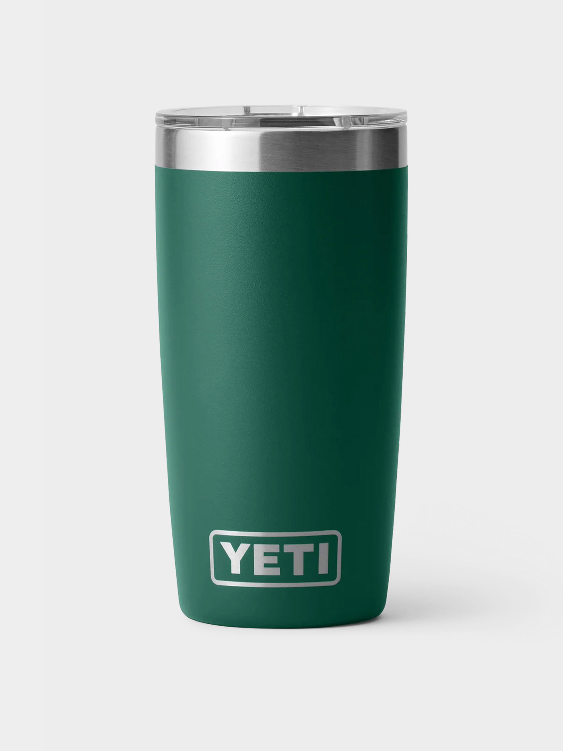 Kubek YETI Rambler 295ml (black forest green)