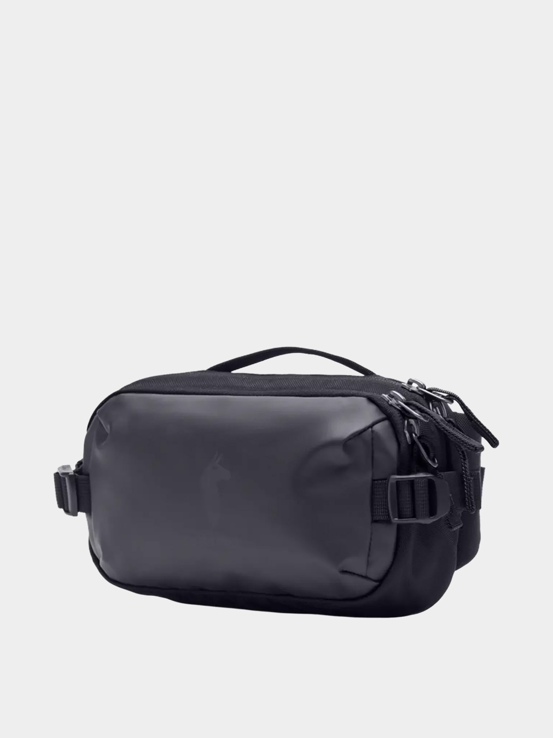 Nerka Cotopaxi Allpa X 1.5L (cotopaxi black)