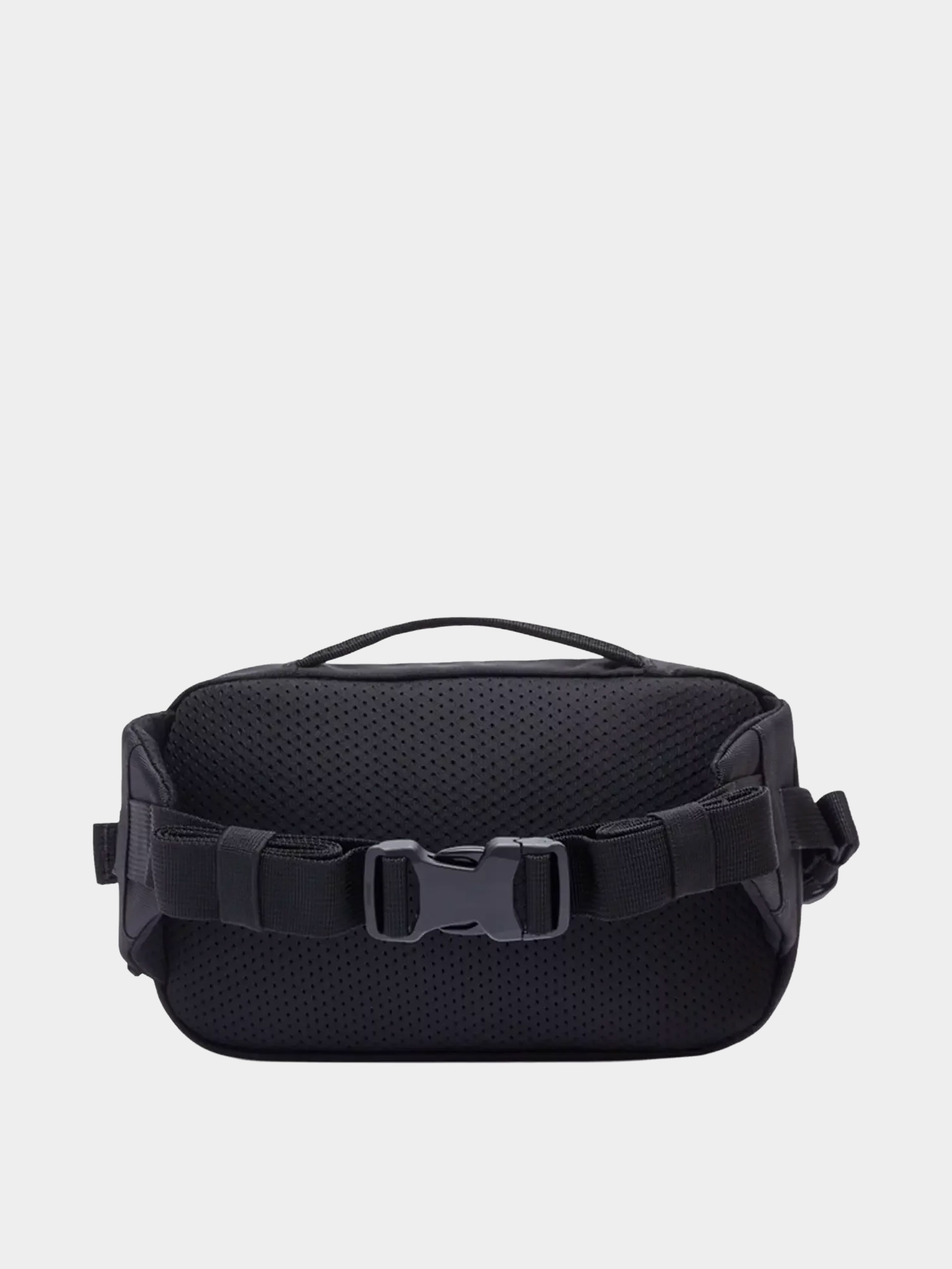 Nerka Cotopaxi Allpa X 1.5L (cotopaxi black)