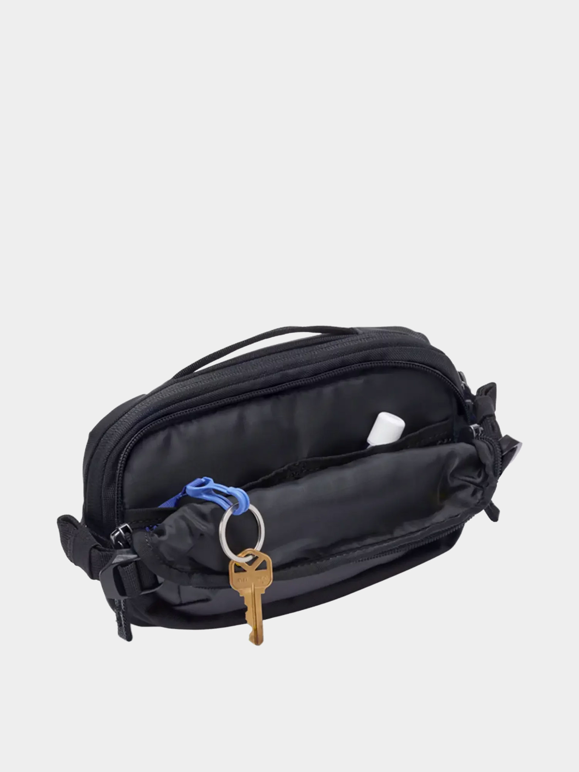 Nerka Cotopaxi Allpa X 1.5L (cotopaxi black)