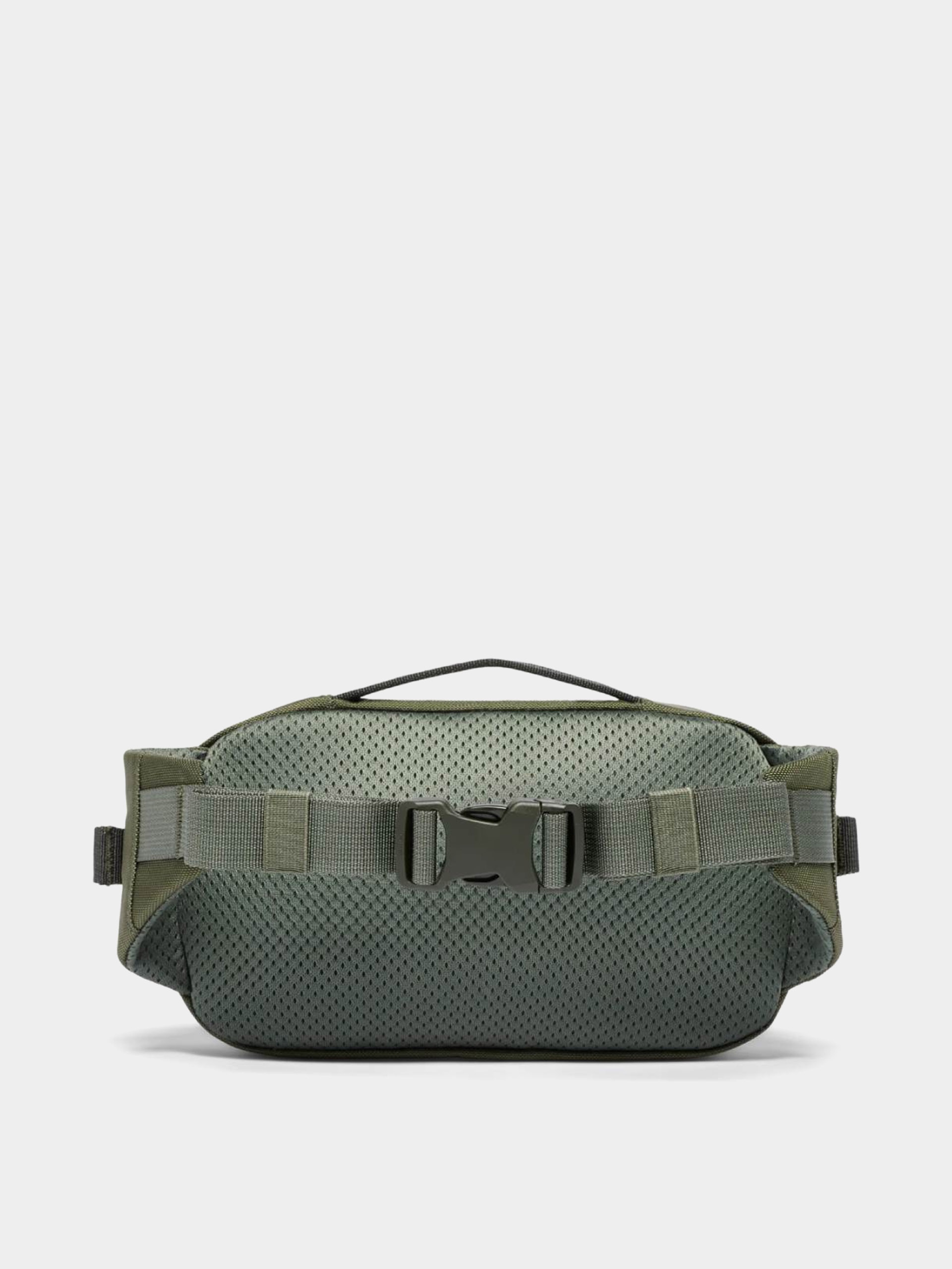 Nerka Cotopaxi Allpa X 1.5L (fatigue)