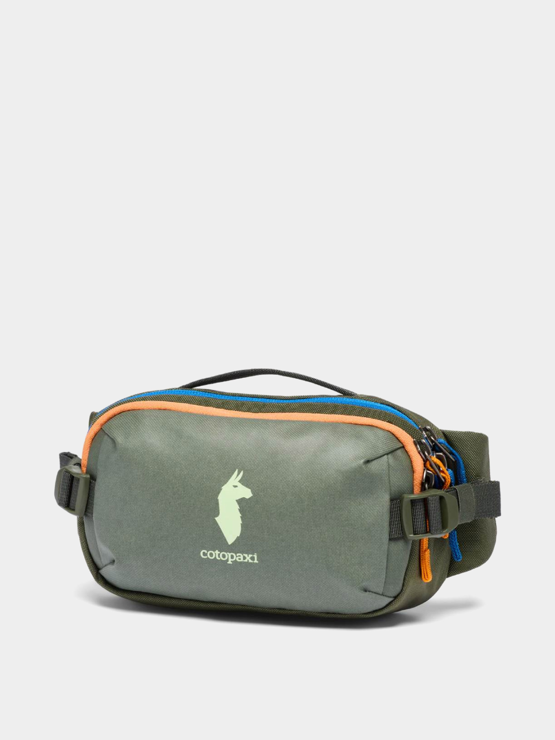 Nerka Cotopaxi Allpa X 1.5L (fatigue)