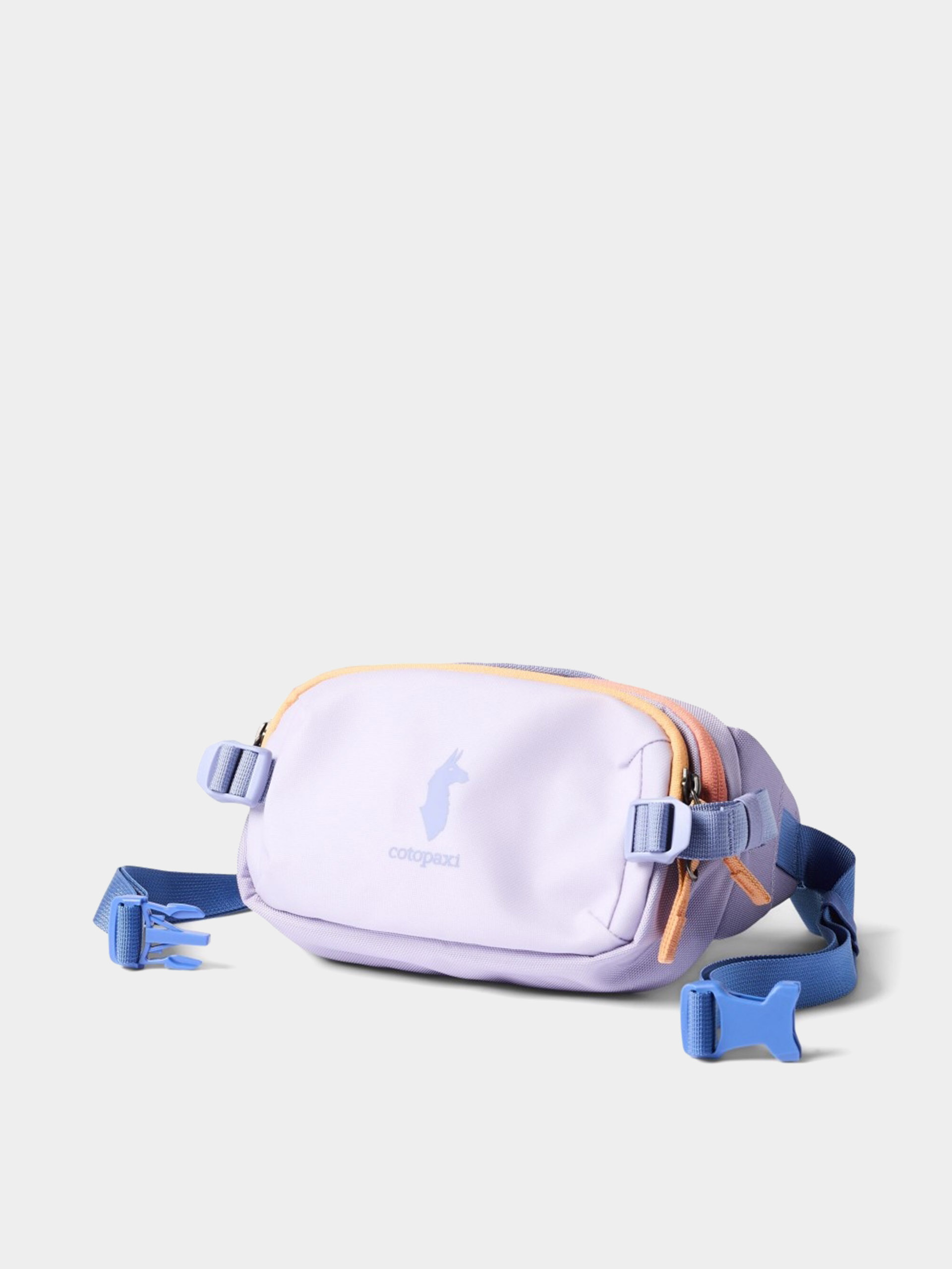 Nerka Cotopaxi Allpa X 1.5L (moonbeam)