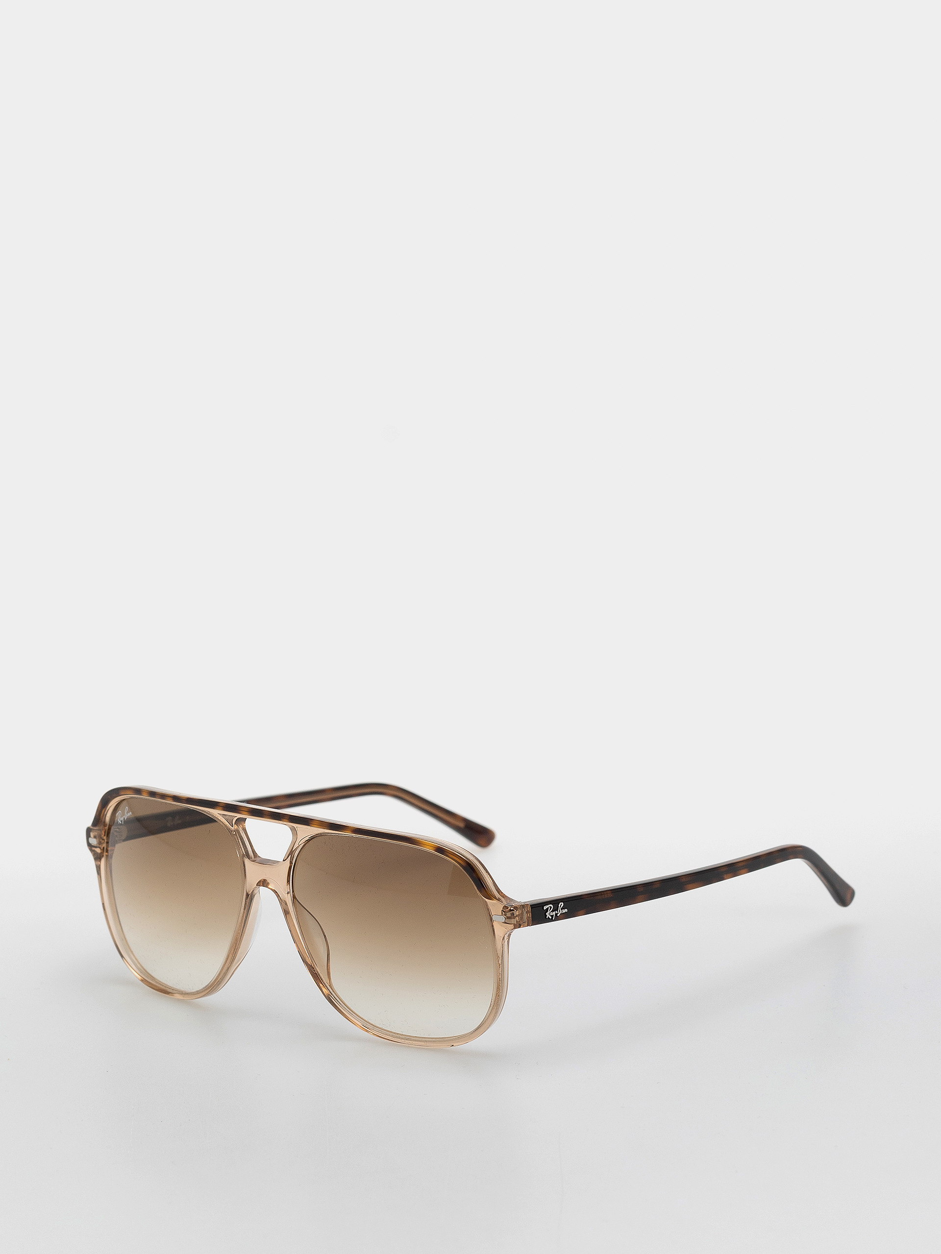 Okulary przeciwsłoneczne Ray-Ban Bill
