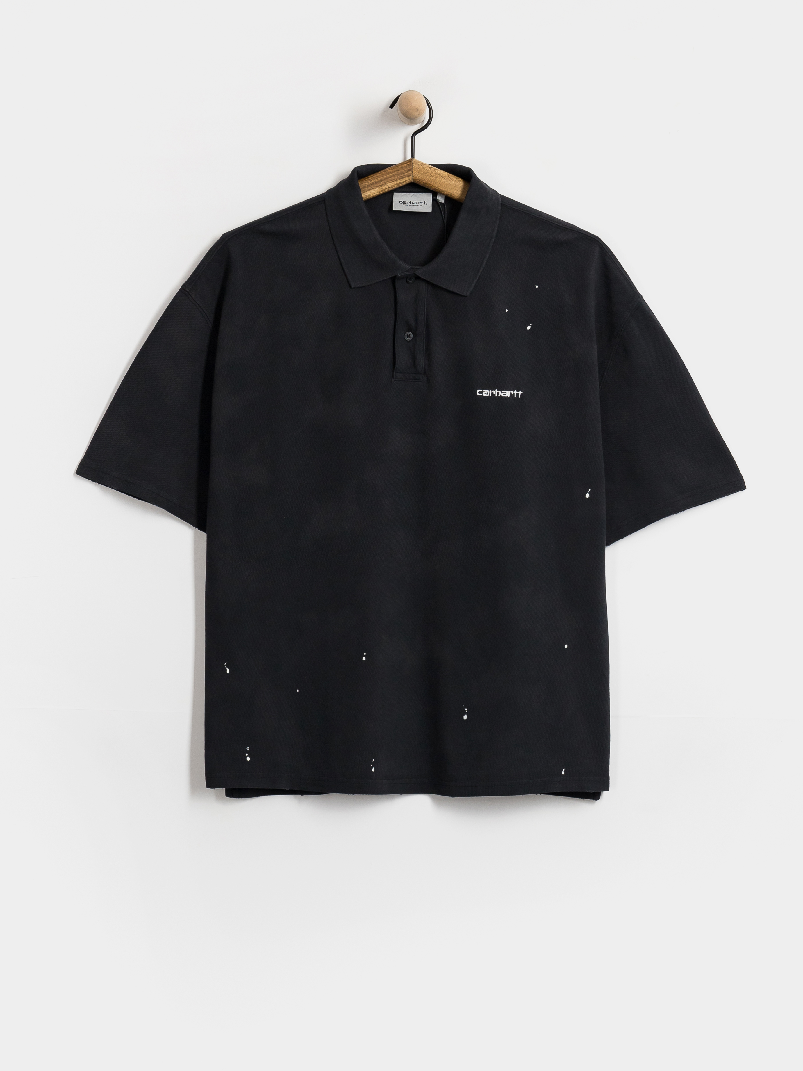 T-shirt Carhartt WIP Painter Polo