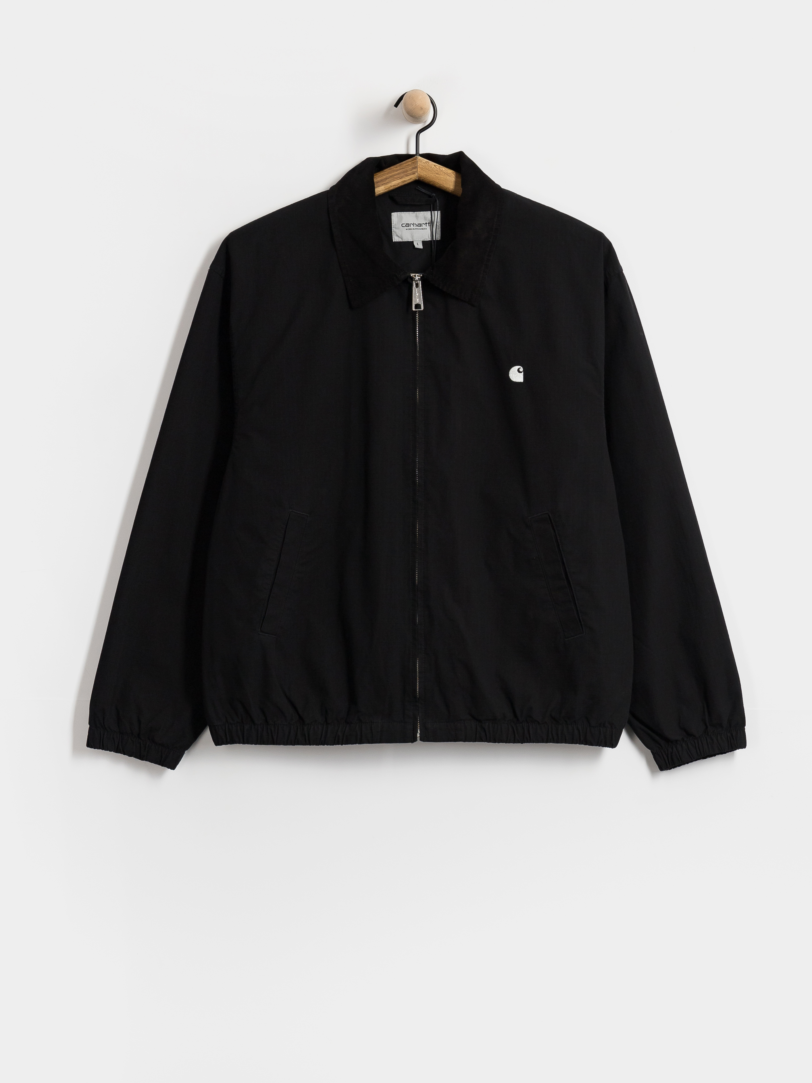 Kurtka Carhartt WIP Madison Ripstop