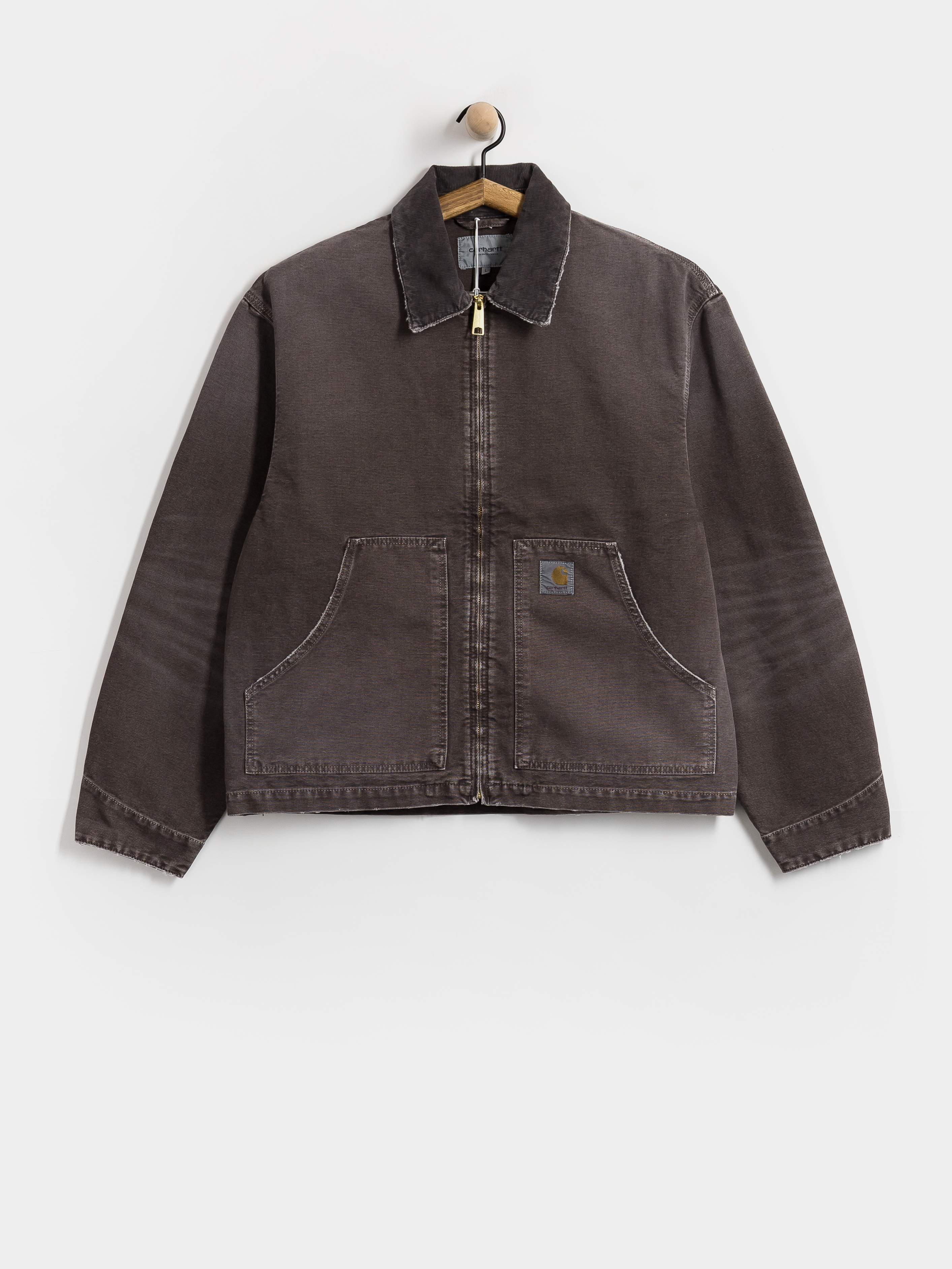 Kurtka Carhartt WIP OG Arcan