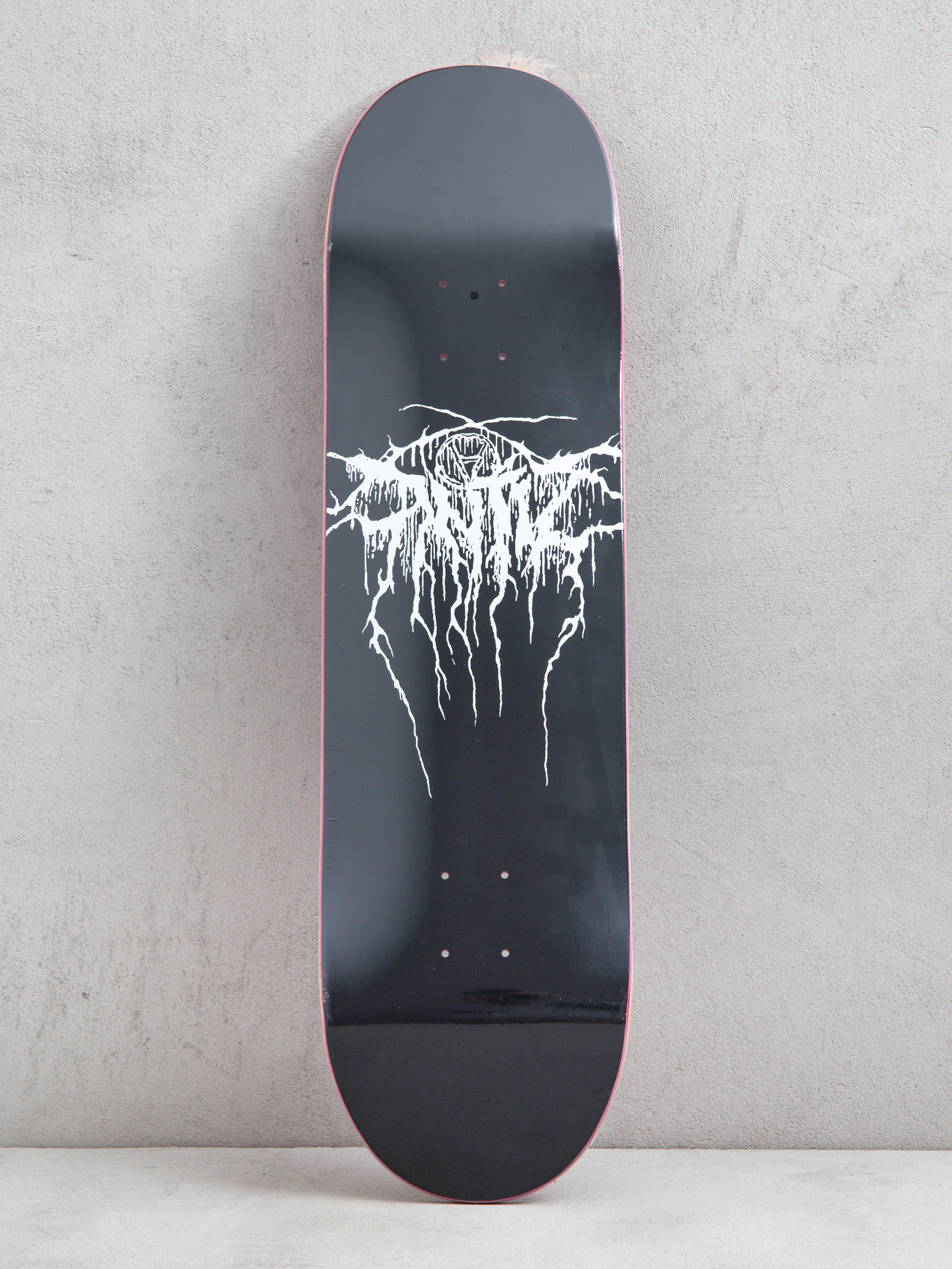 Deck Antiz Oslo M Shape Deep