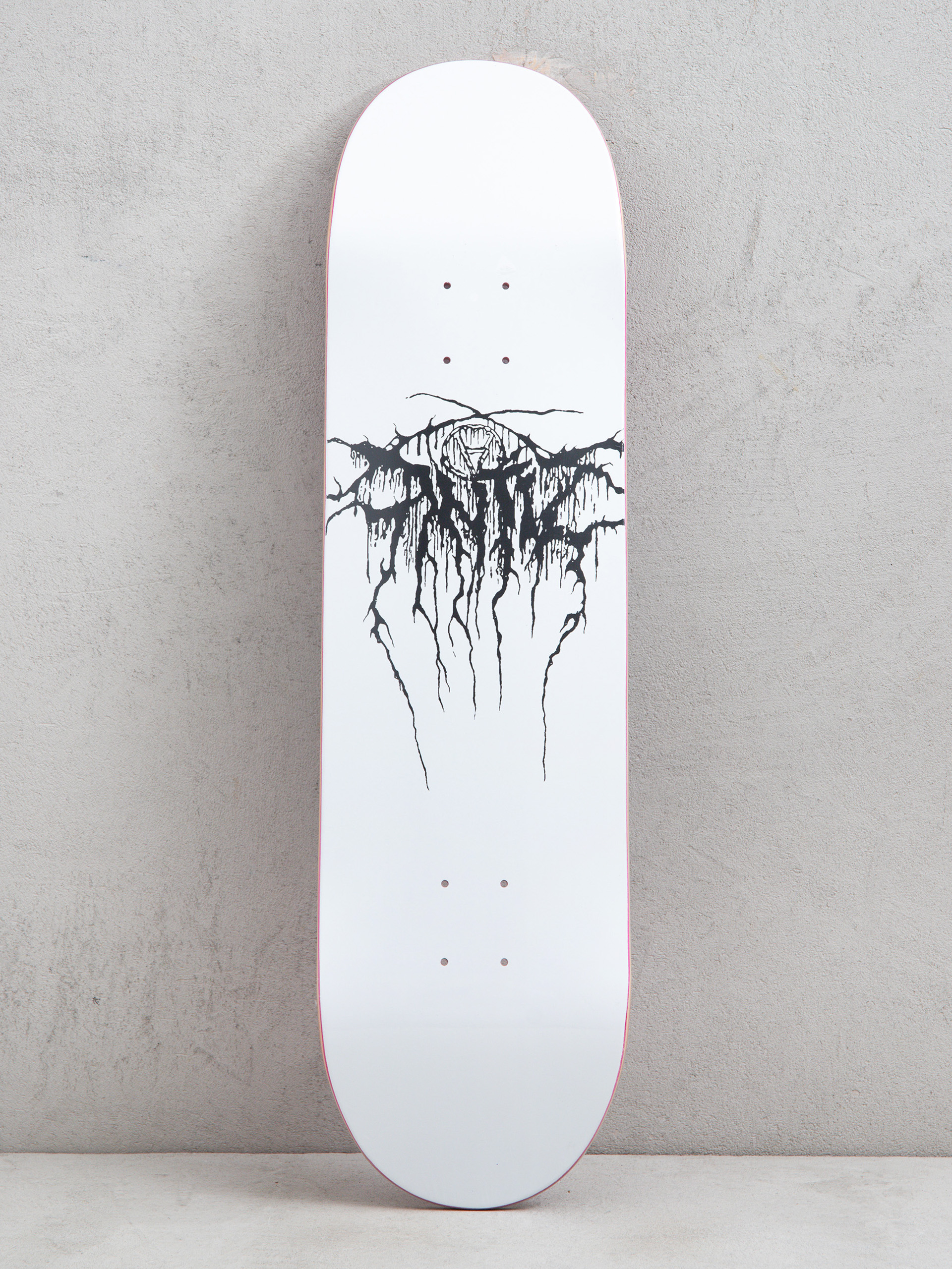 Deck Antiz Oslo M Shape Deep