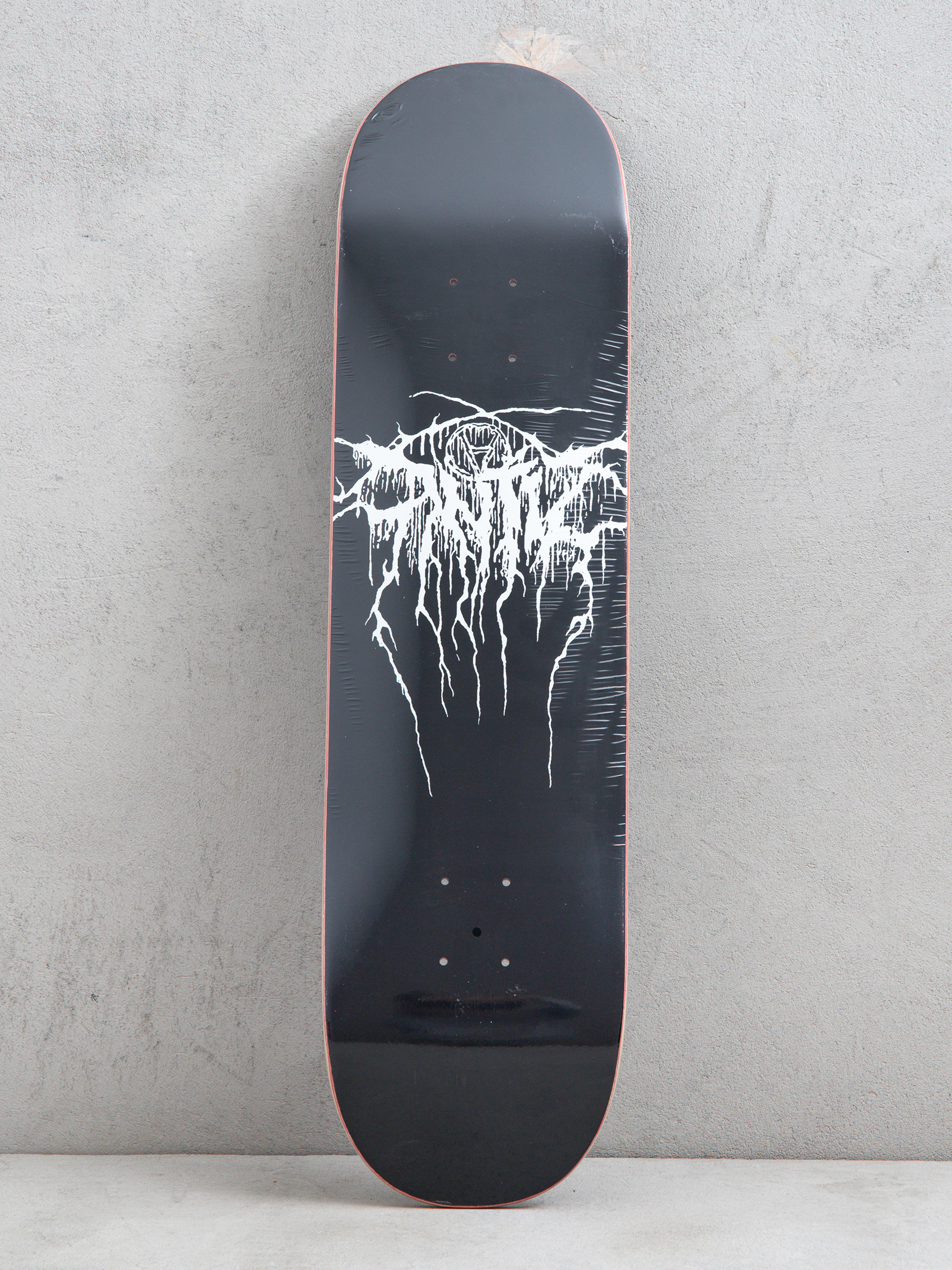Deck Antiz Oslo M Shape Medium
