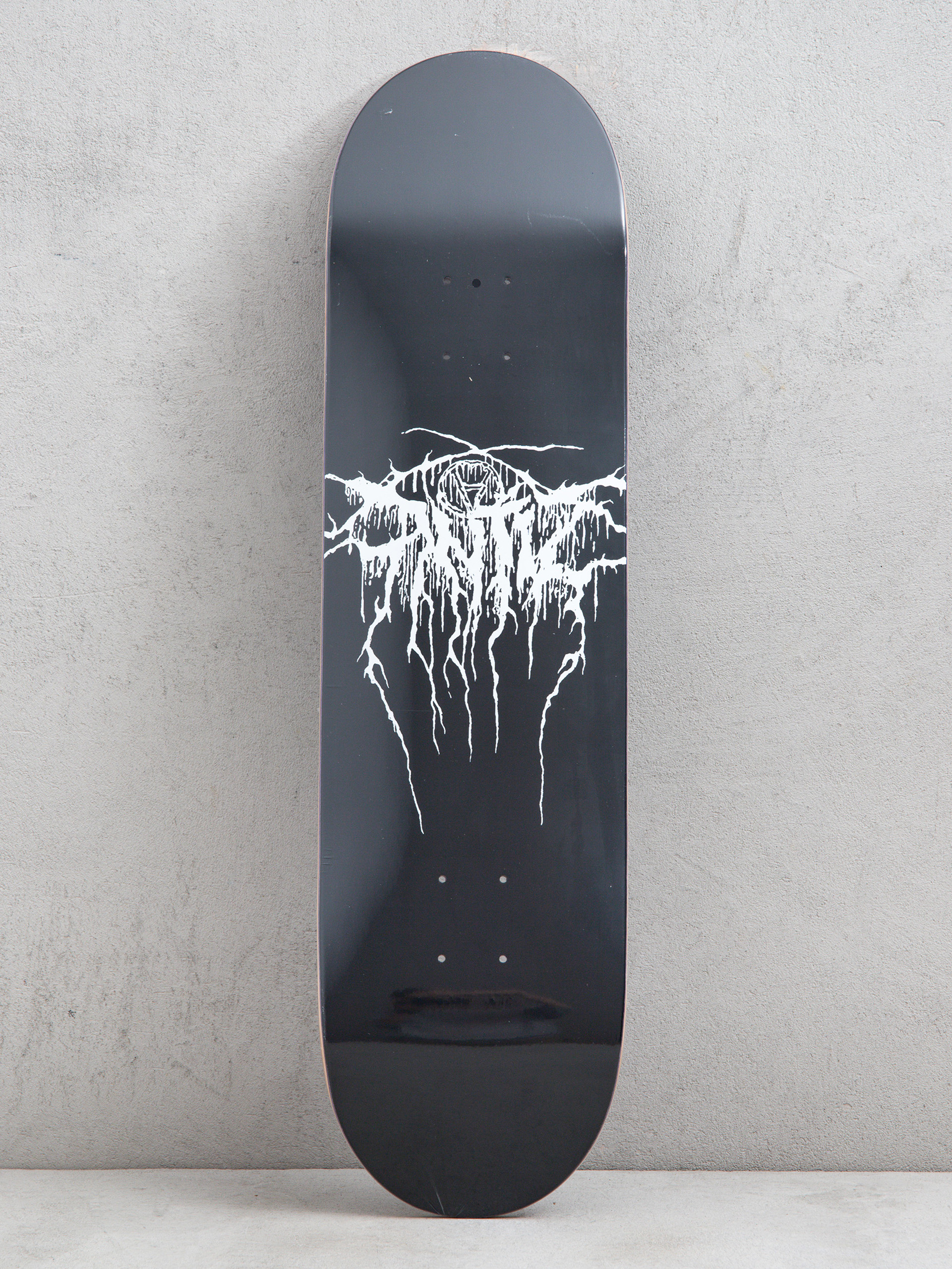 Deck Antiz Oslo A Shape Medium