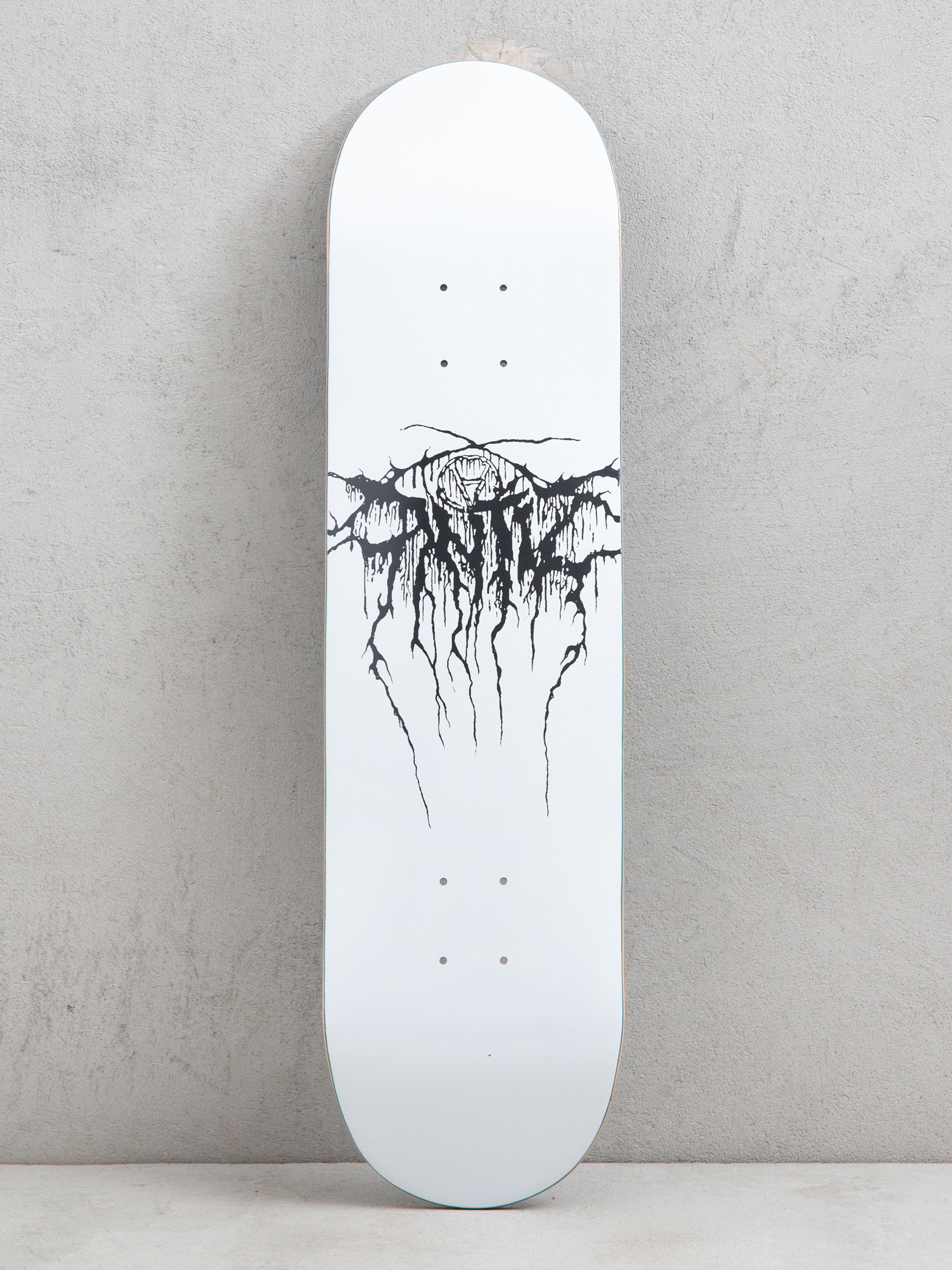 Deck Antiz Oslo M Shape Medium