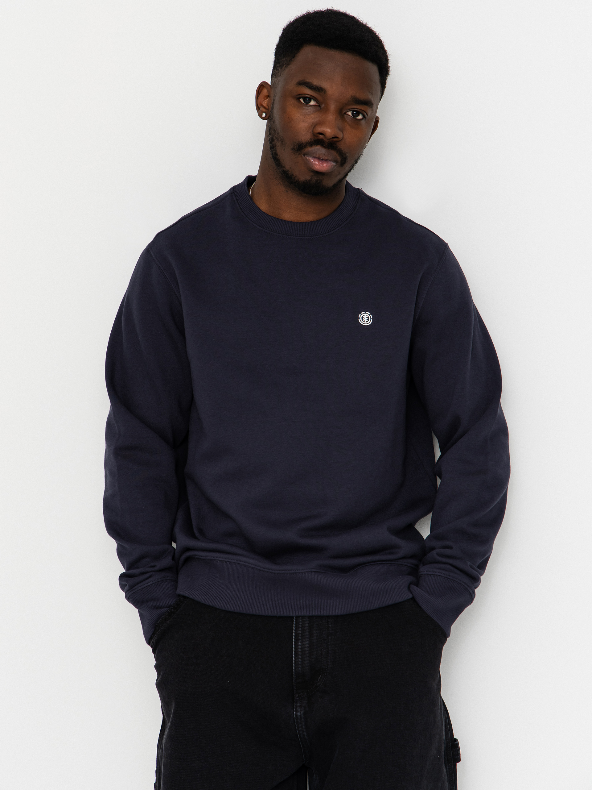 Bluza Element Icon Embroidery